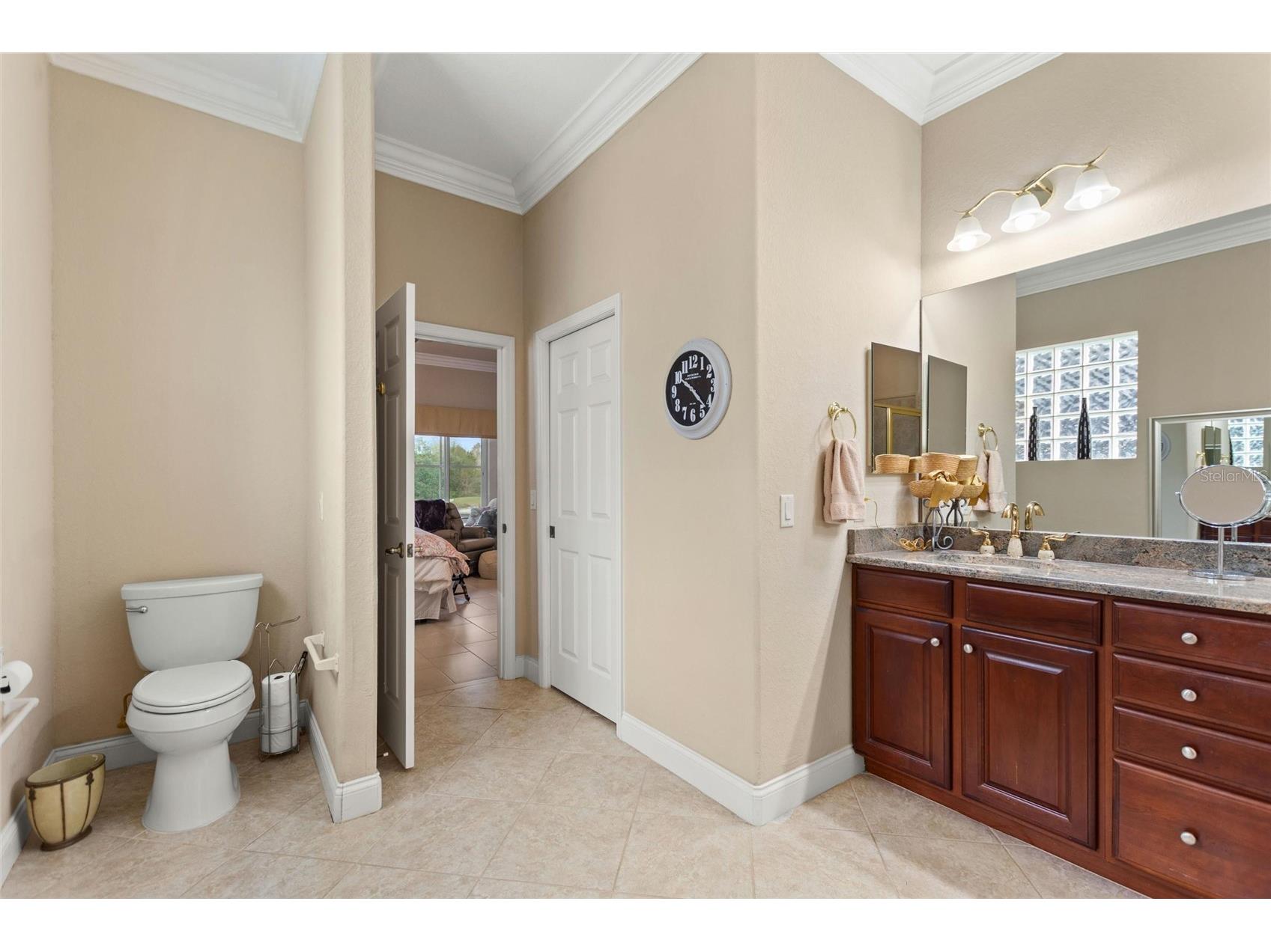 370 Meandering Way Polk City FL 33868 L4958533 image27