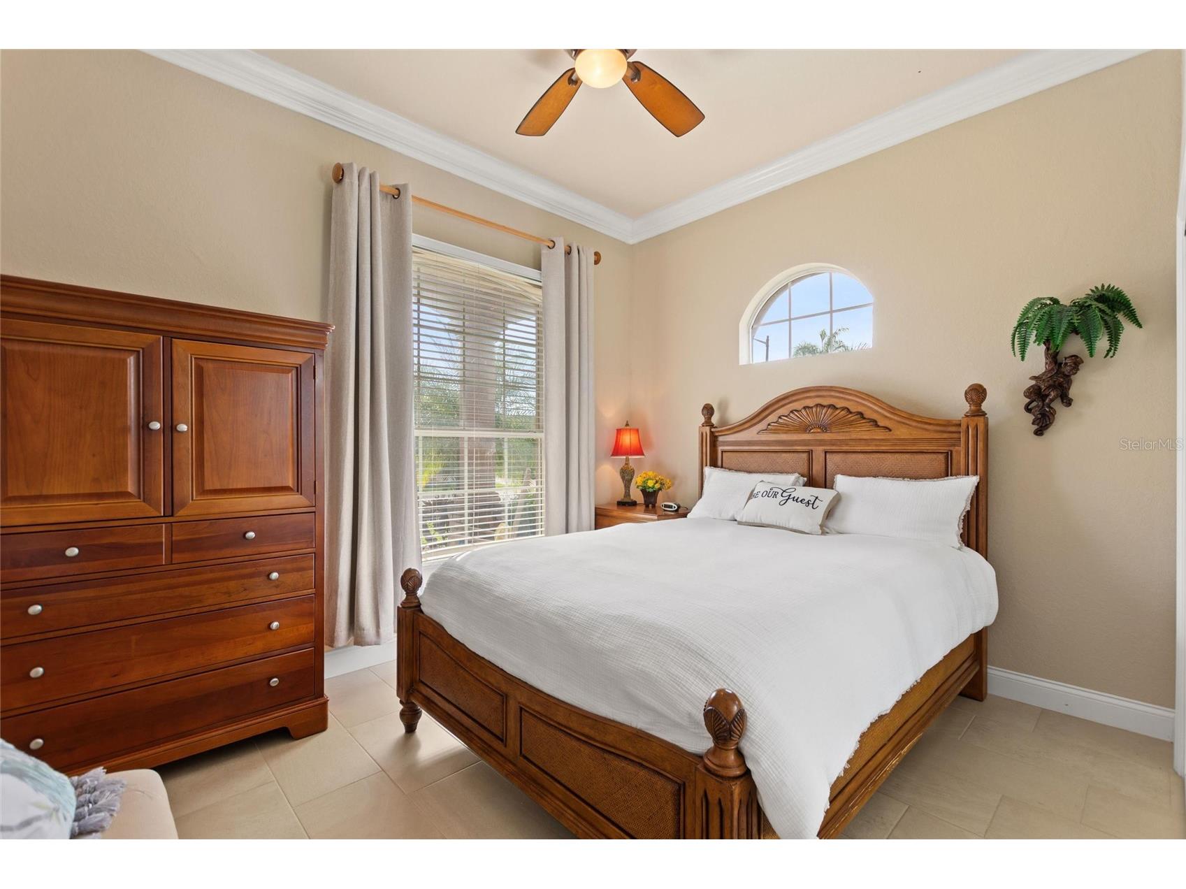 370 Meandering Way Polk City FL 33868 L4958533 image28