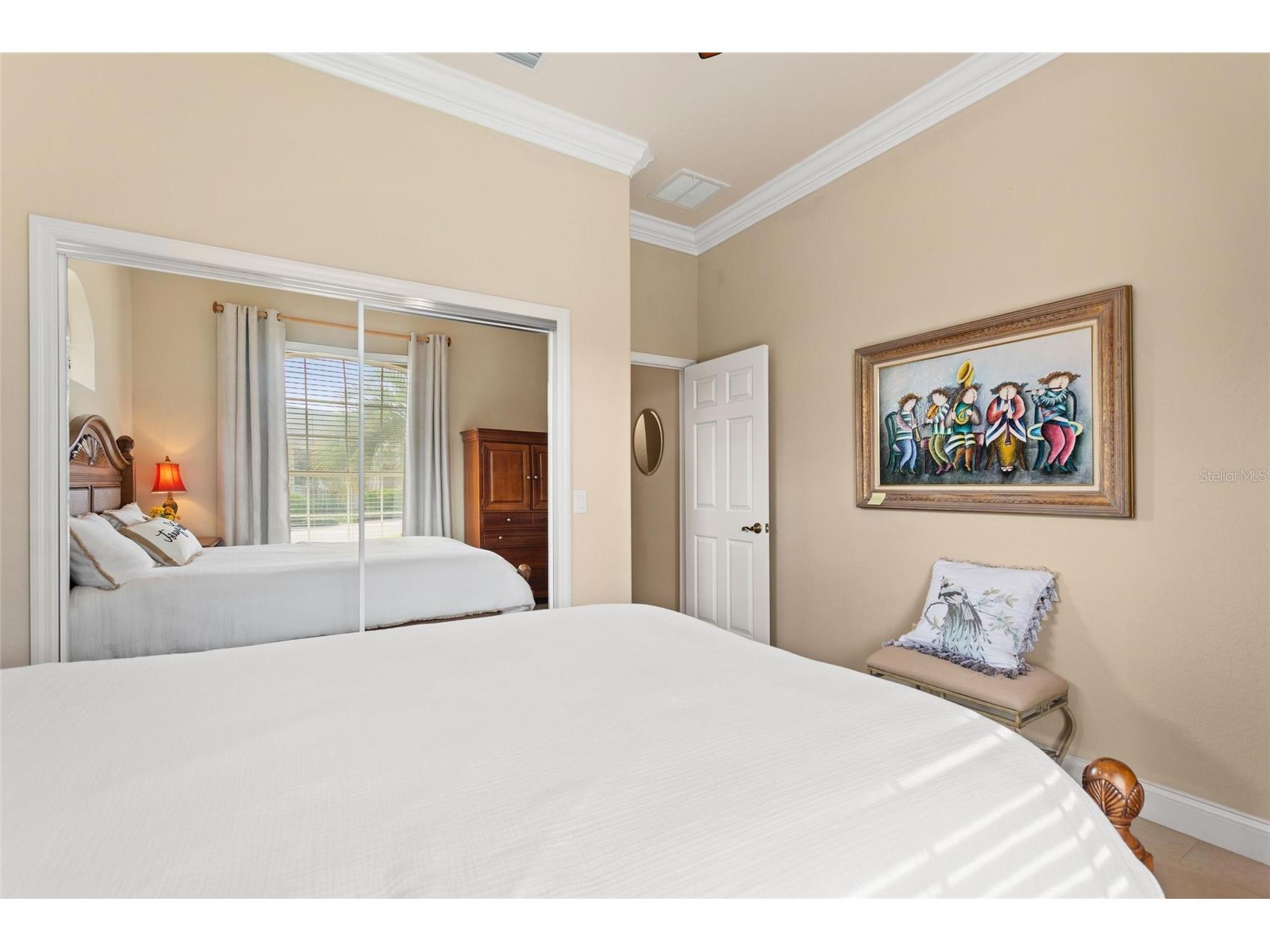 370 Meandering Way Polk City FL 33868 L4958533 image29