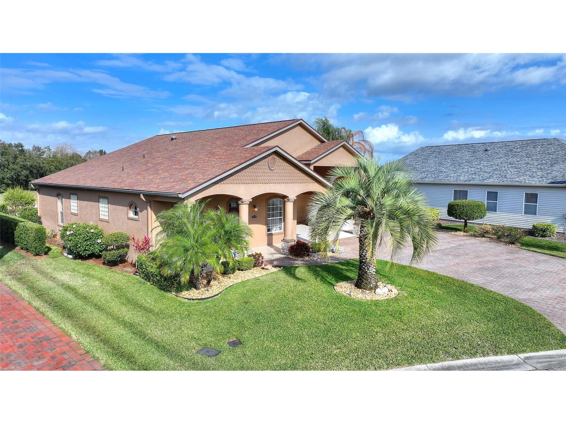 370 Meandering Way Polk City FL 33868 L4958533 image3
