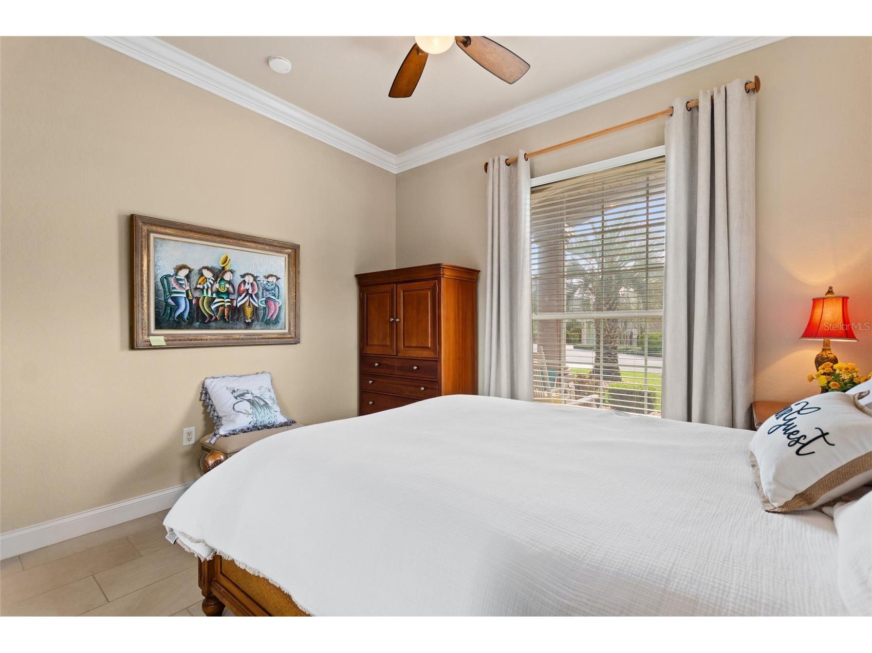 370 Meandering Way Polk City FL 33868 L4958533 image30