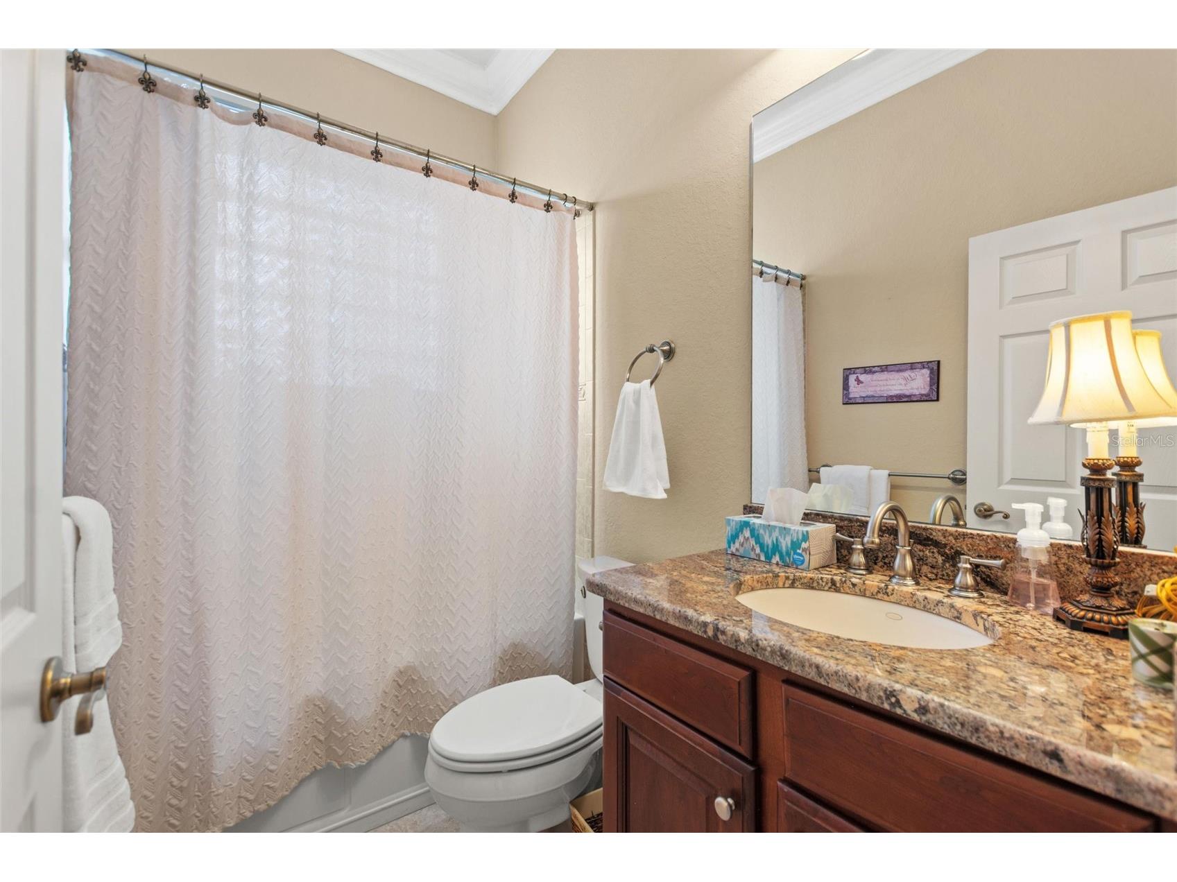 370 Meandering Way Polk City FL 33868 L4958533 image31