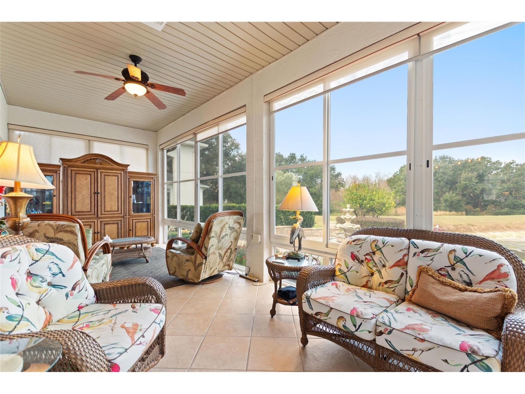 370 Meandering Way Polk City FL 33868 L4958533 image32