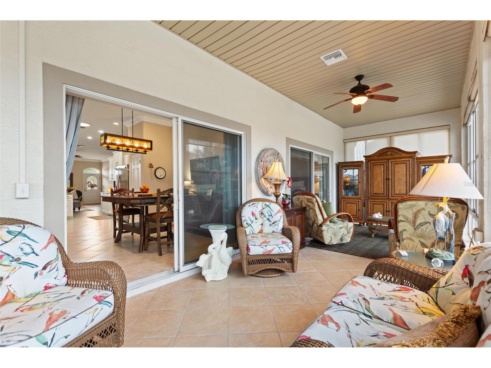 370 Meandering Way Polk City FL 33868 L4958533 image33