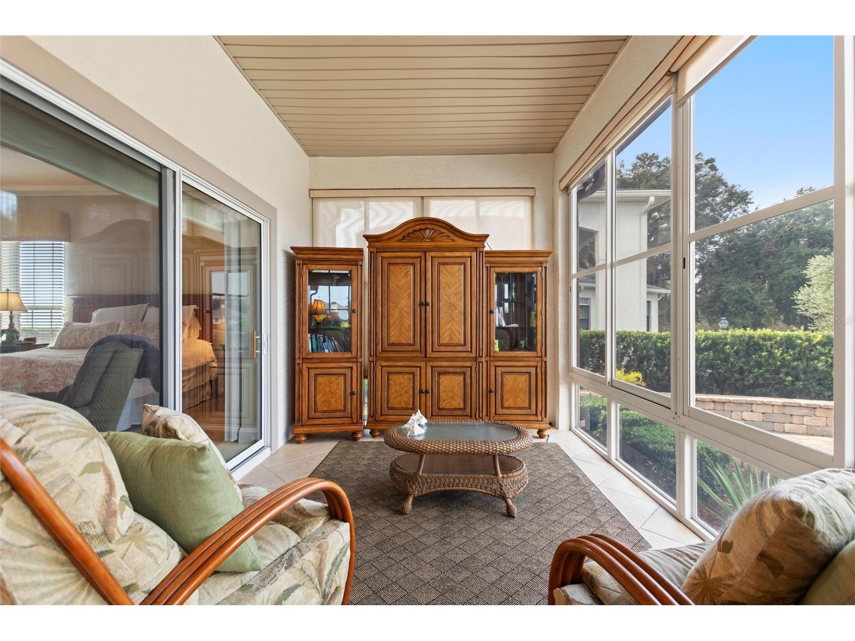 370 Meandering Way Polk City FL 33868 L4958533 image34