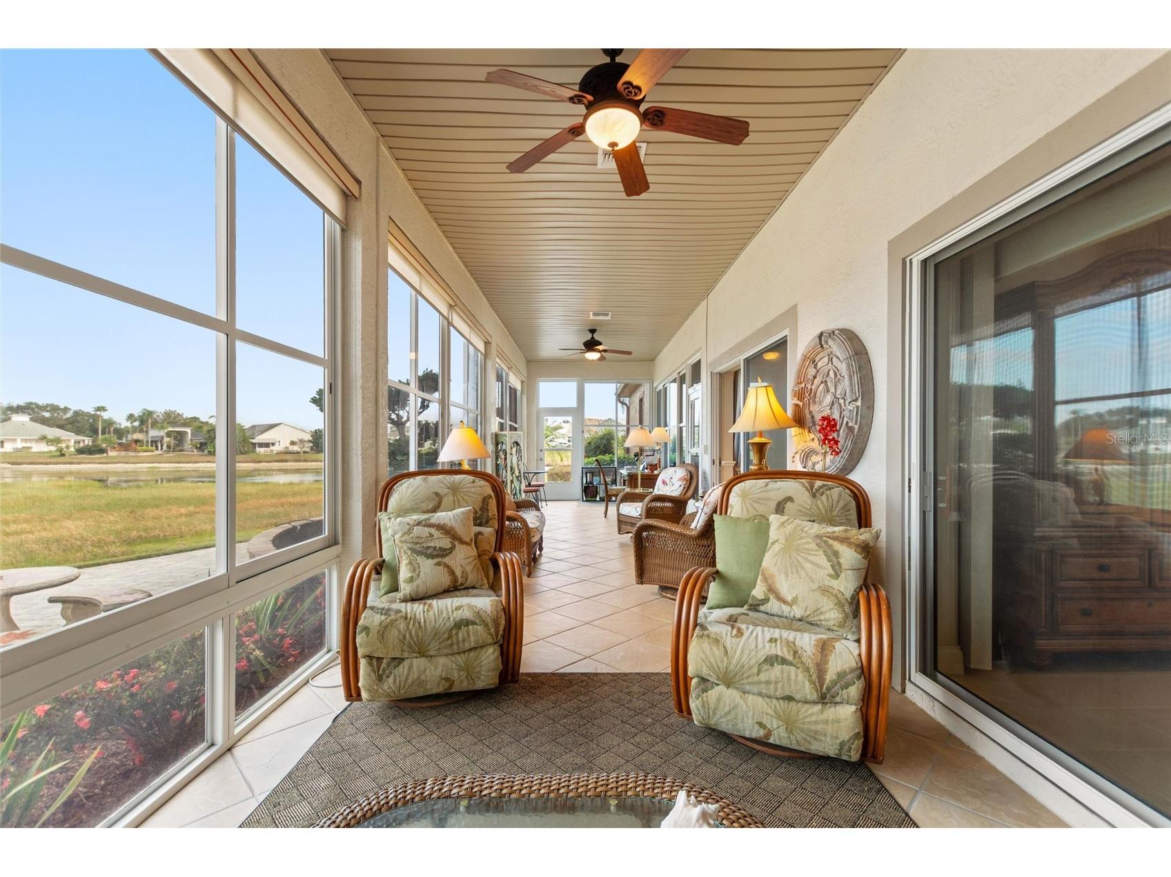 370 Meandering Way Polk City FL 33868 L4958533 image35