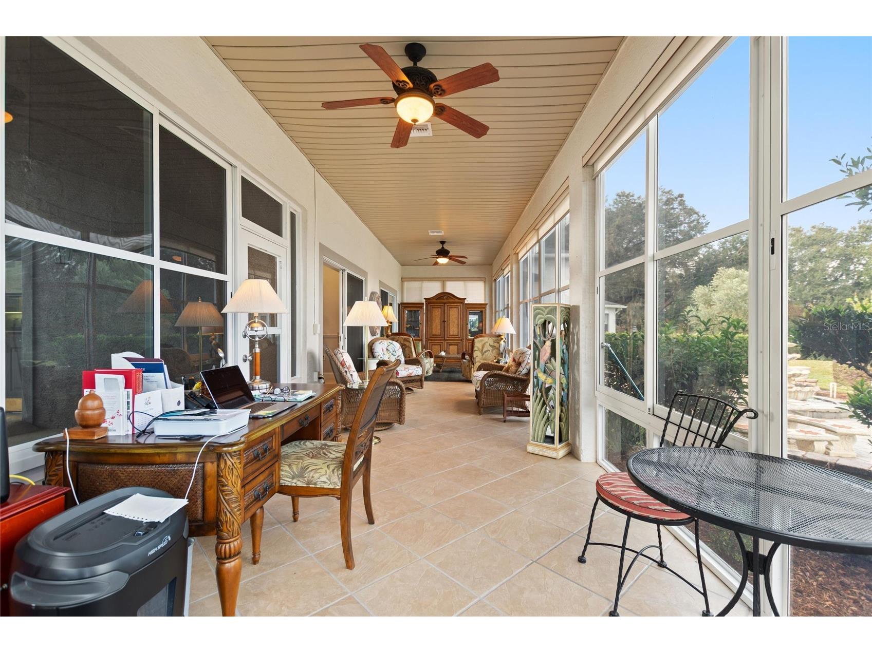 370 Meandering Way Polk City FL 33868 L4958533 image36