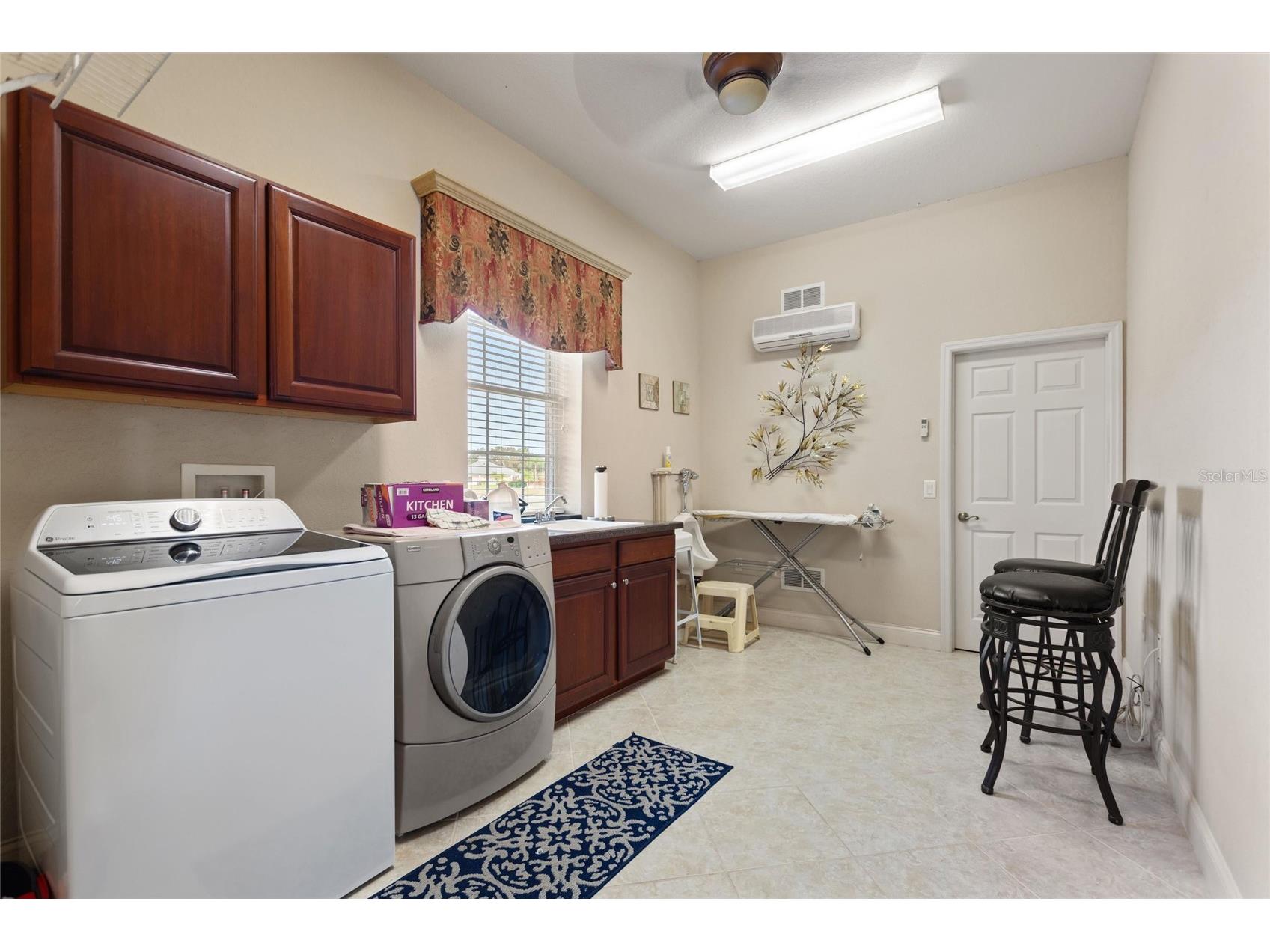 370 Meandering Way Polk City FL 33868 L4958533 image38