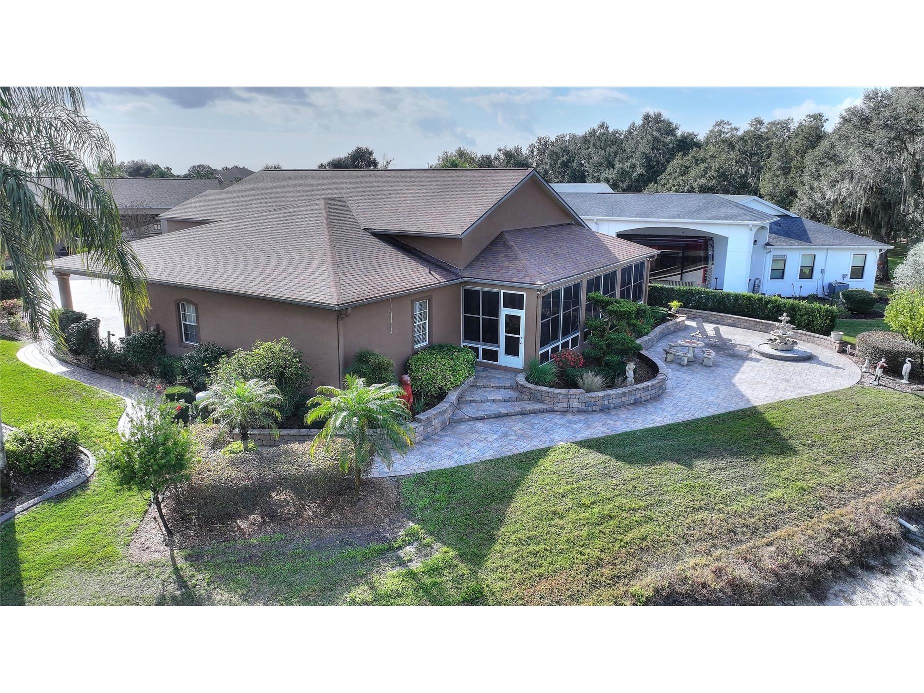 370 Meandering Way Polk City FL 33868 L4958533 image4