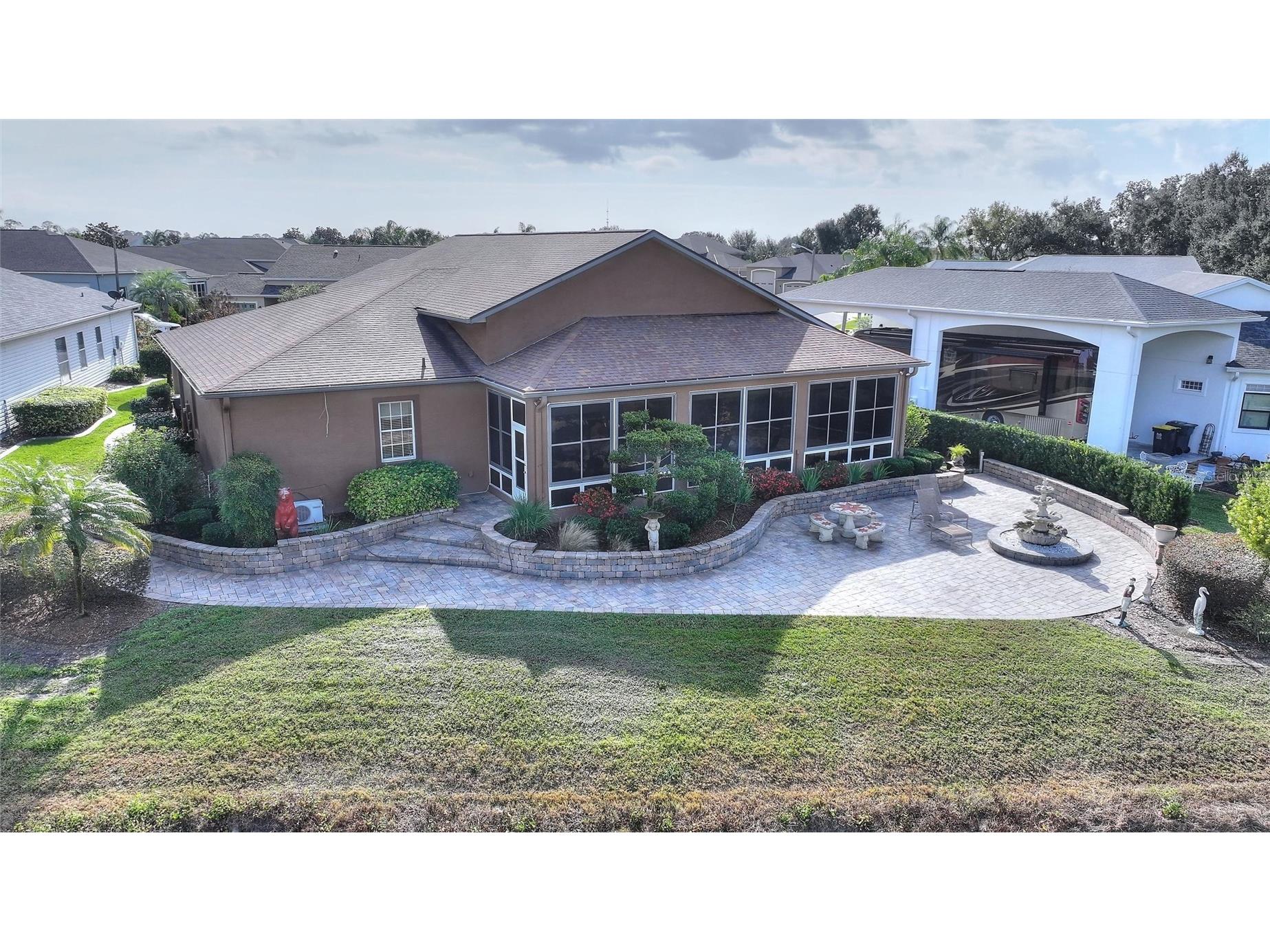 370 Meandering Way Polk City FL 33868 L4958533 image5