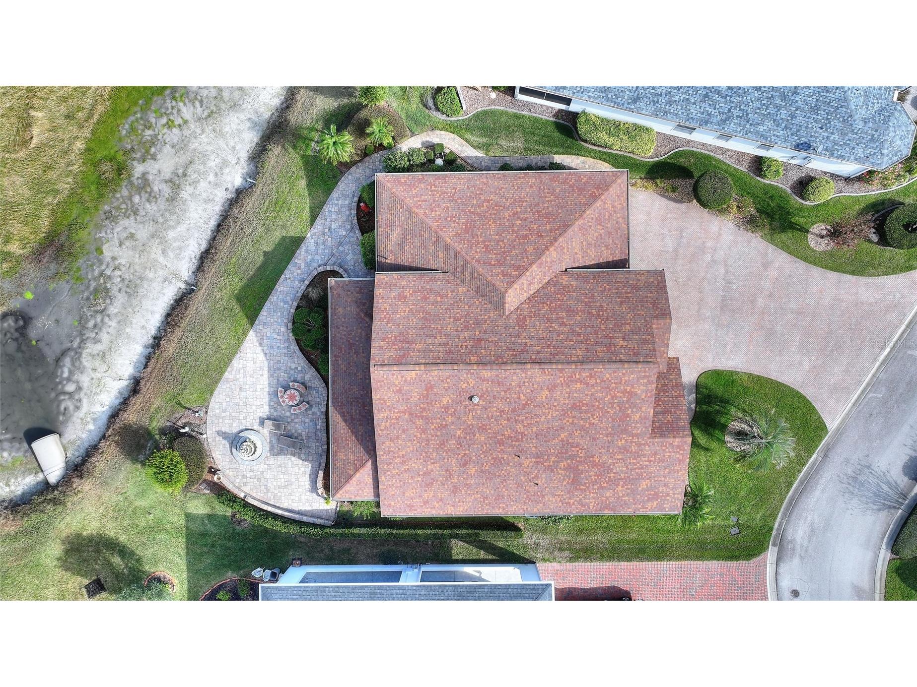 370 Meandering Way Polk City FL 33868 L4958533 image7