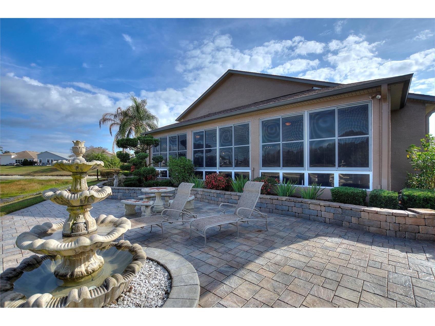 370 Meandering Way Polk City FL 33868 L4958533 image9