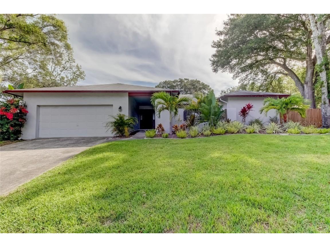 370 Meravan Court Palm Harbor FL 34683 T3451004 image1