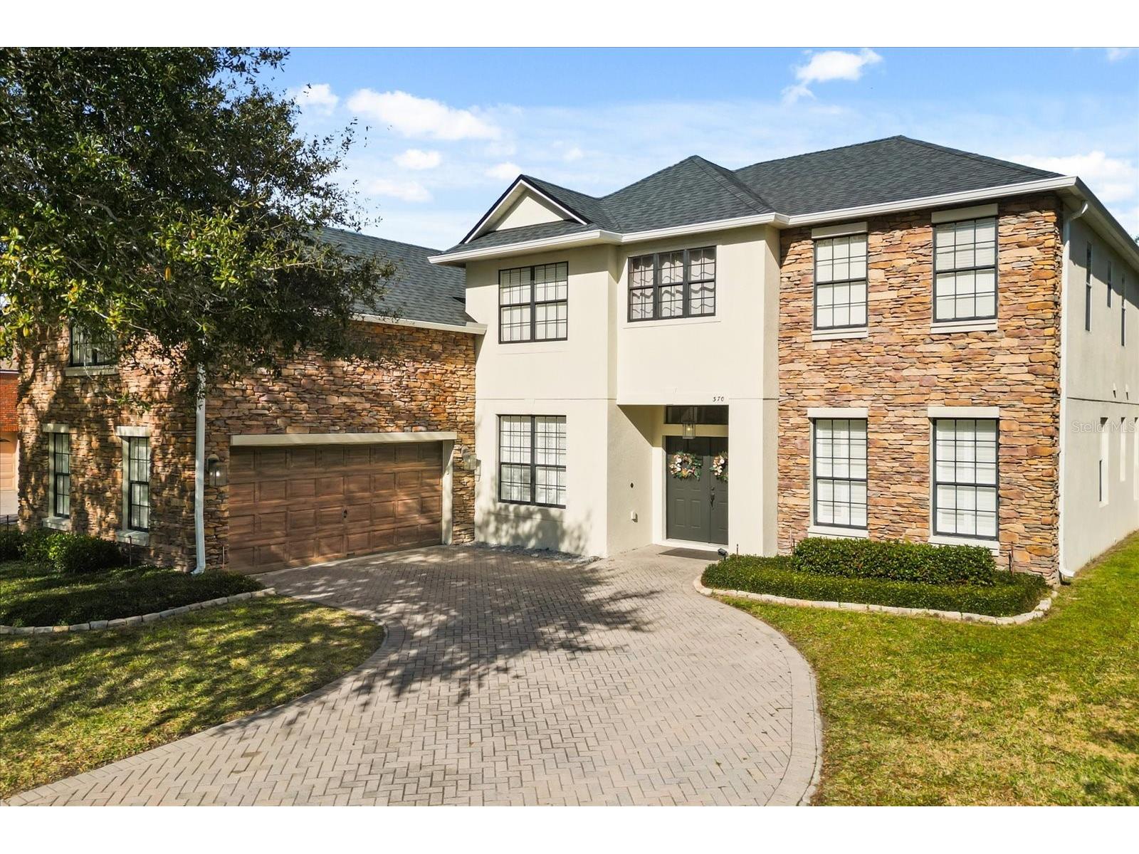 370 Merlot Drive Ocoee FL 34761 V4946993 image1