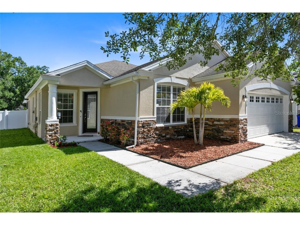 370 Michigan Estates Circle Saint Cloud FL 34769 S5084391 image1
