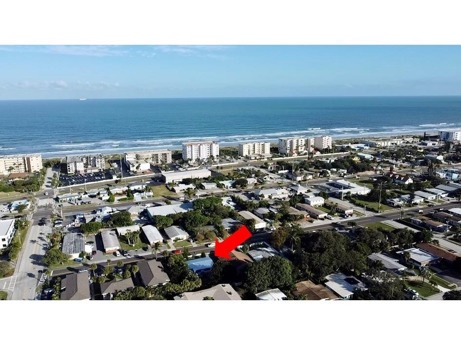 370 N Brevard Avenue Cocoa Beach FL 32931 O6157696 image1