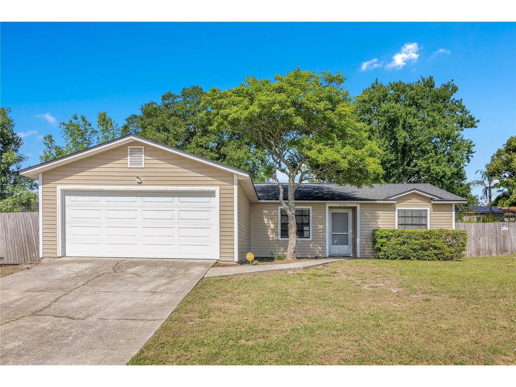 370 N Lake Avenue Apopka FL 32703 O6396377 image1