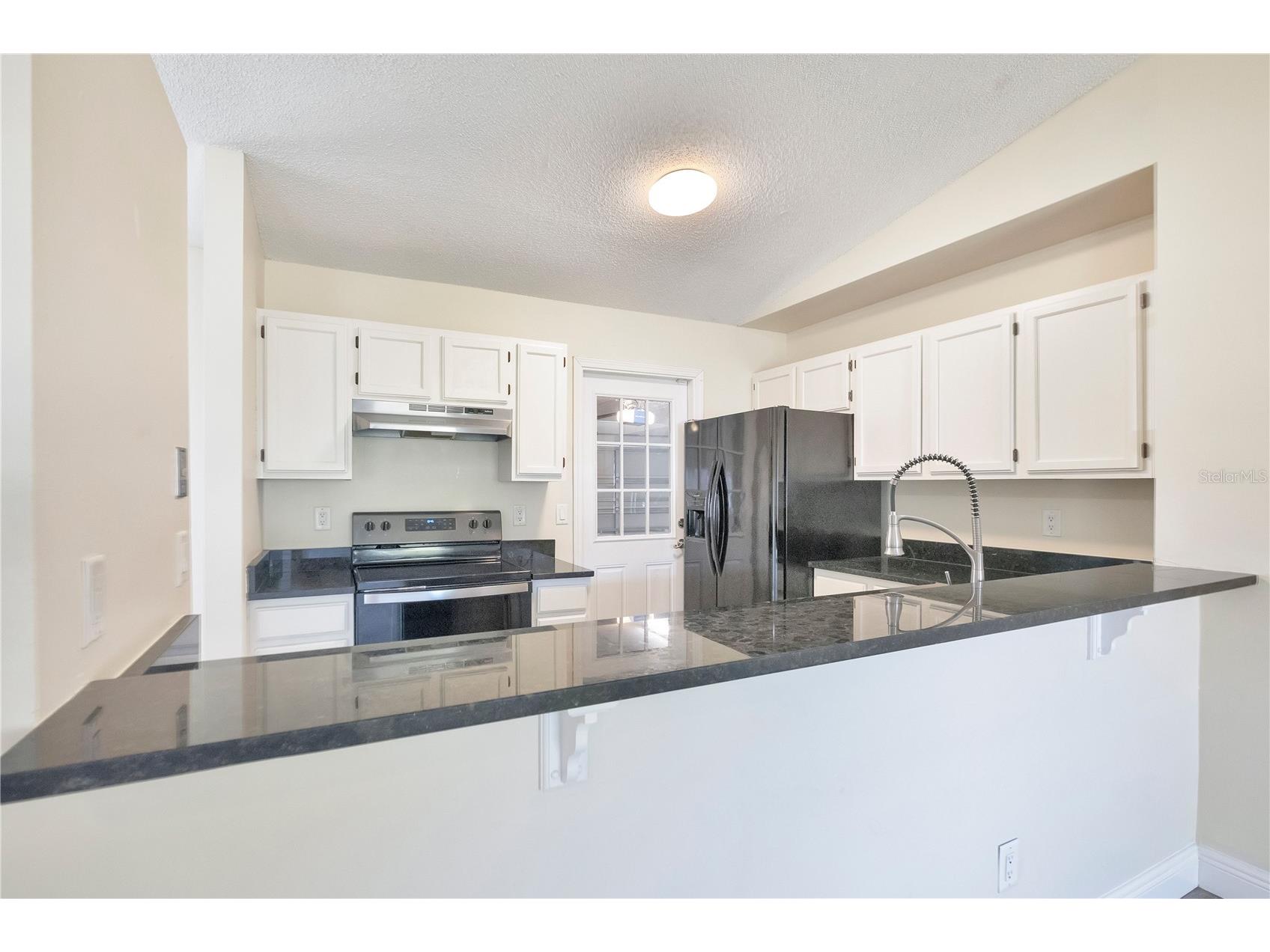 370 N Lake Avenue Apopka FL 32703 O6396377 image10