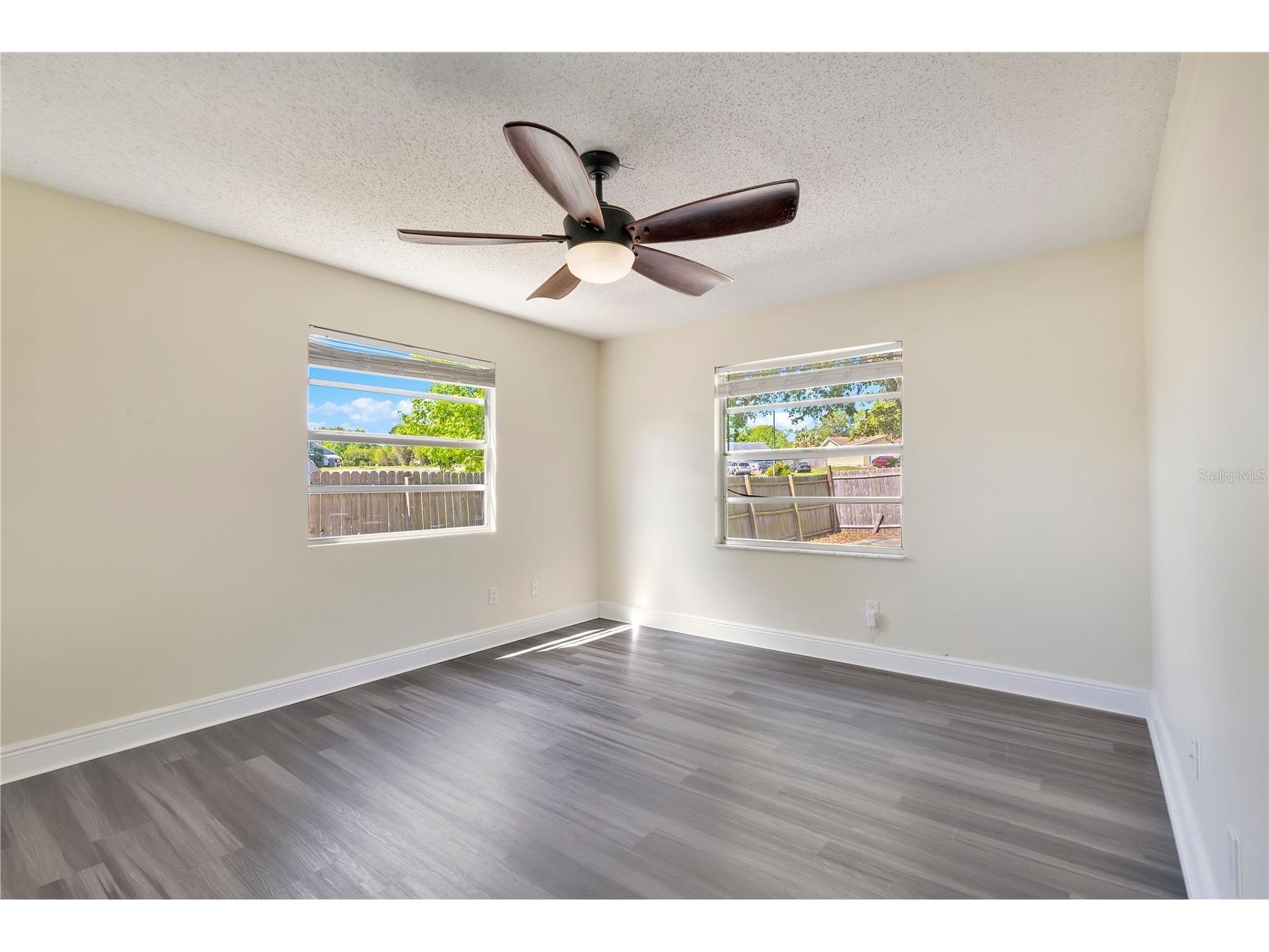 370 N Lake Avenue Apopka FL 32703 O6396377 image13