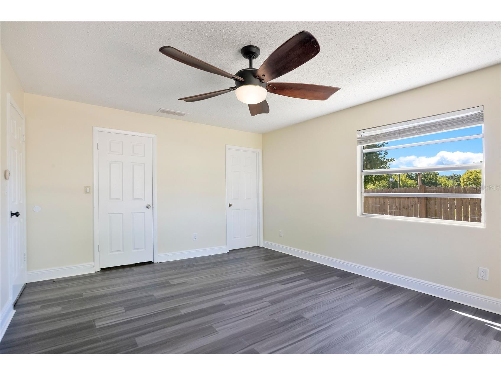 370 N Lake Avenue Apopka FL 32703 O6396377 image14