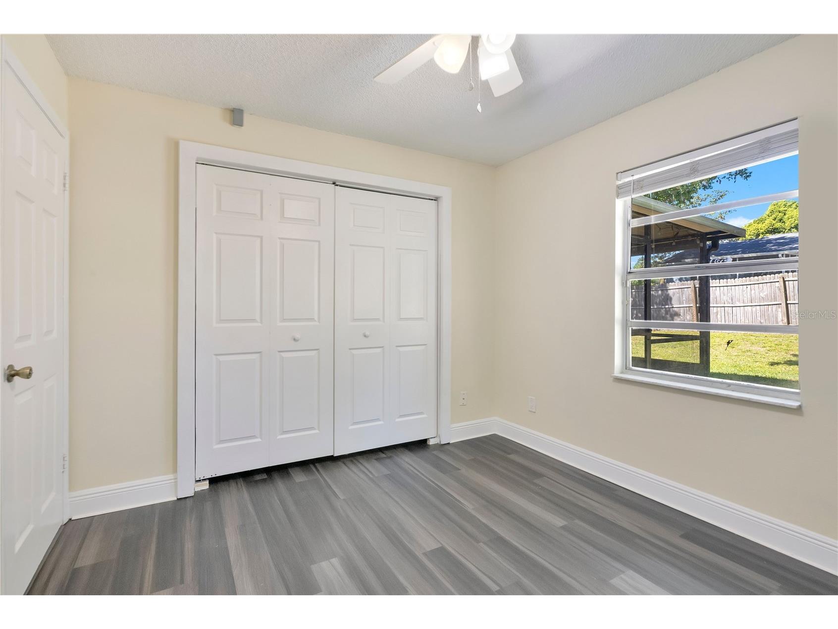 370 N Lake Avenue Apopka FL 32703 O6396377 image17