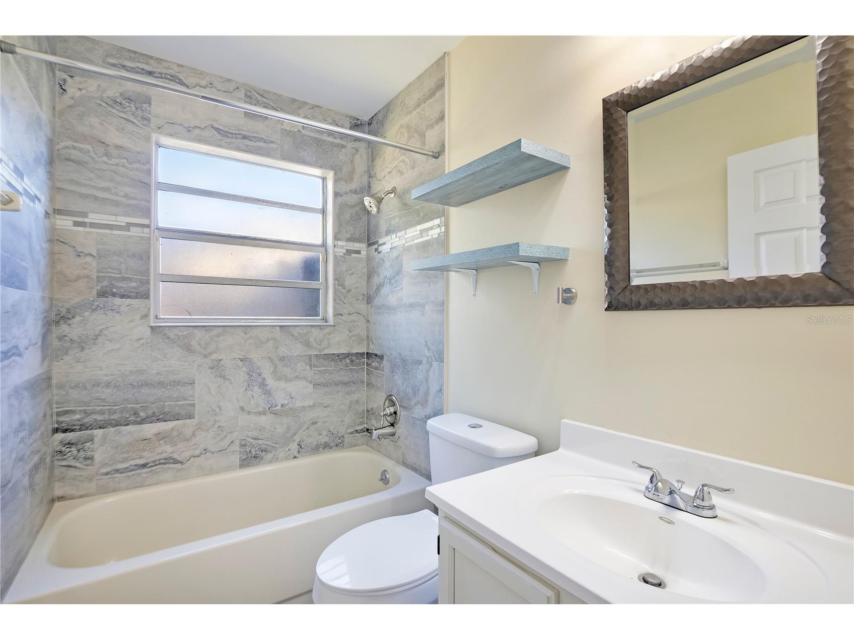 370 N Lake Avenue Apopka FL 32703 O6396377 image18