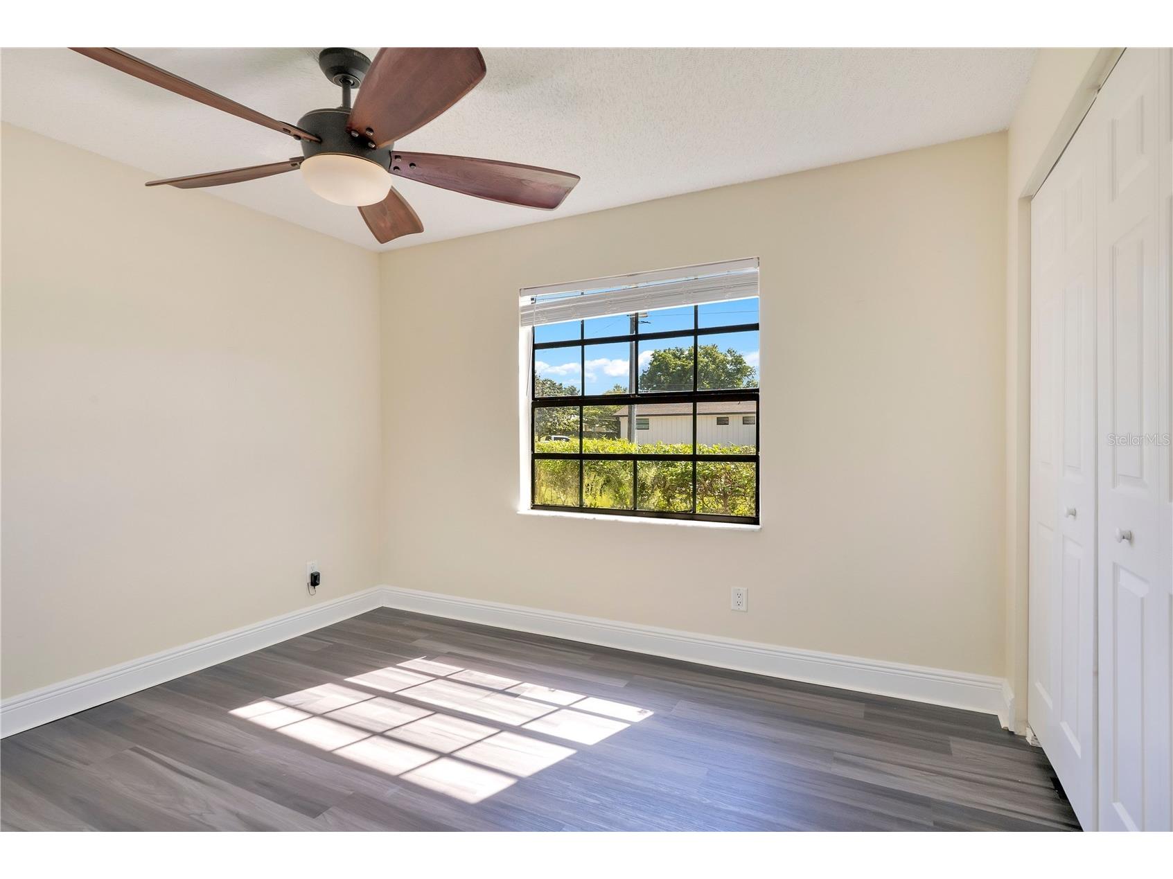 370 N Lake Avenue Apopka FL 32703 O6396377 image19