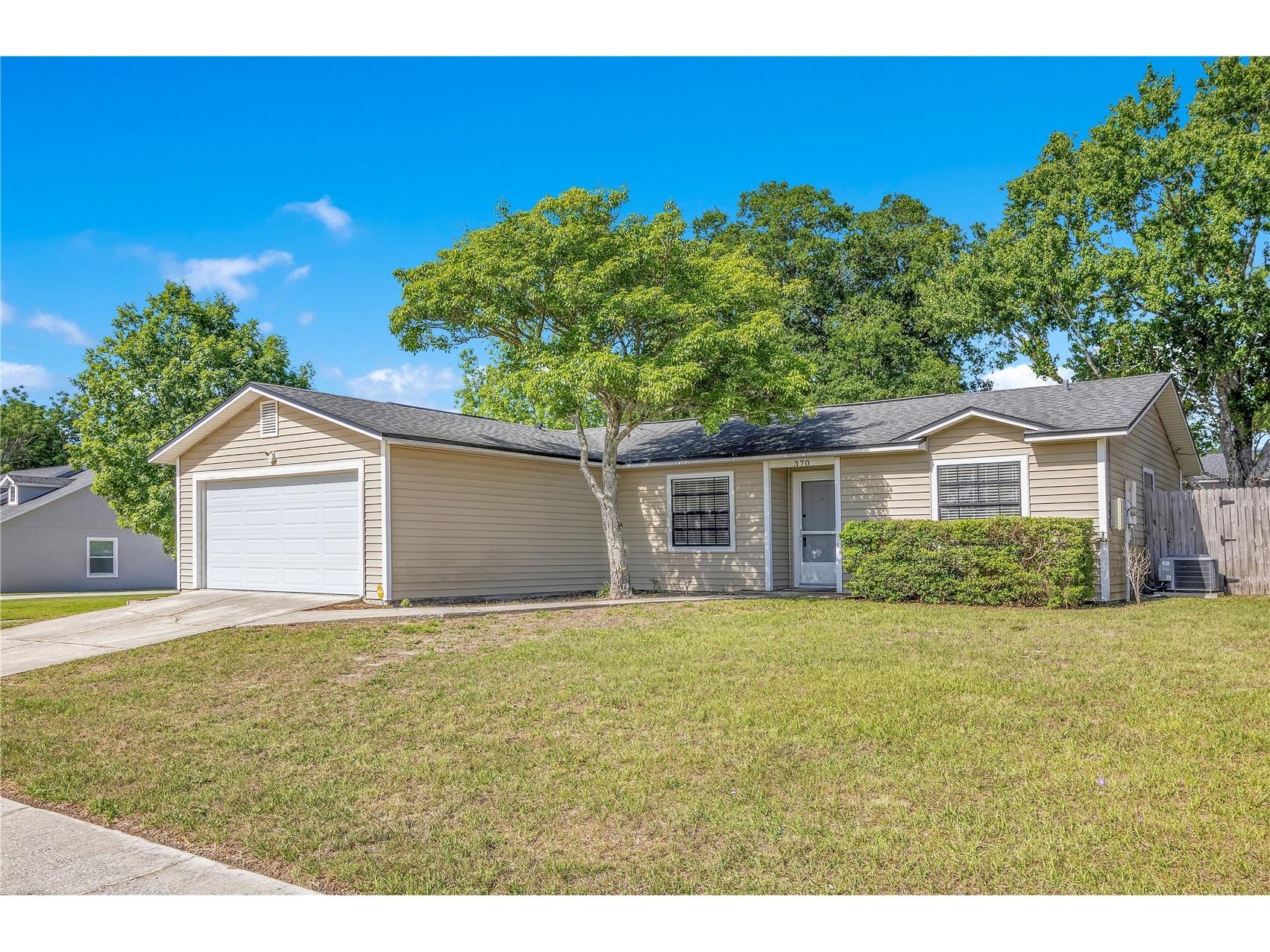 370 N Lake Avenue Apopka FL 32703 O6396377 image2
