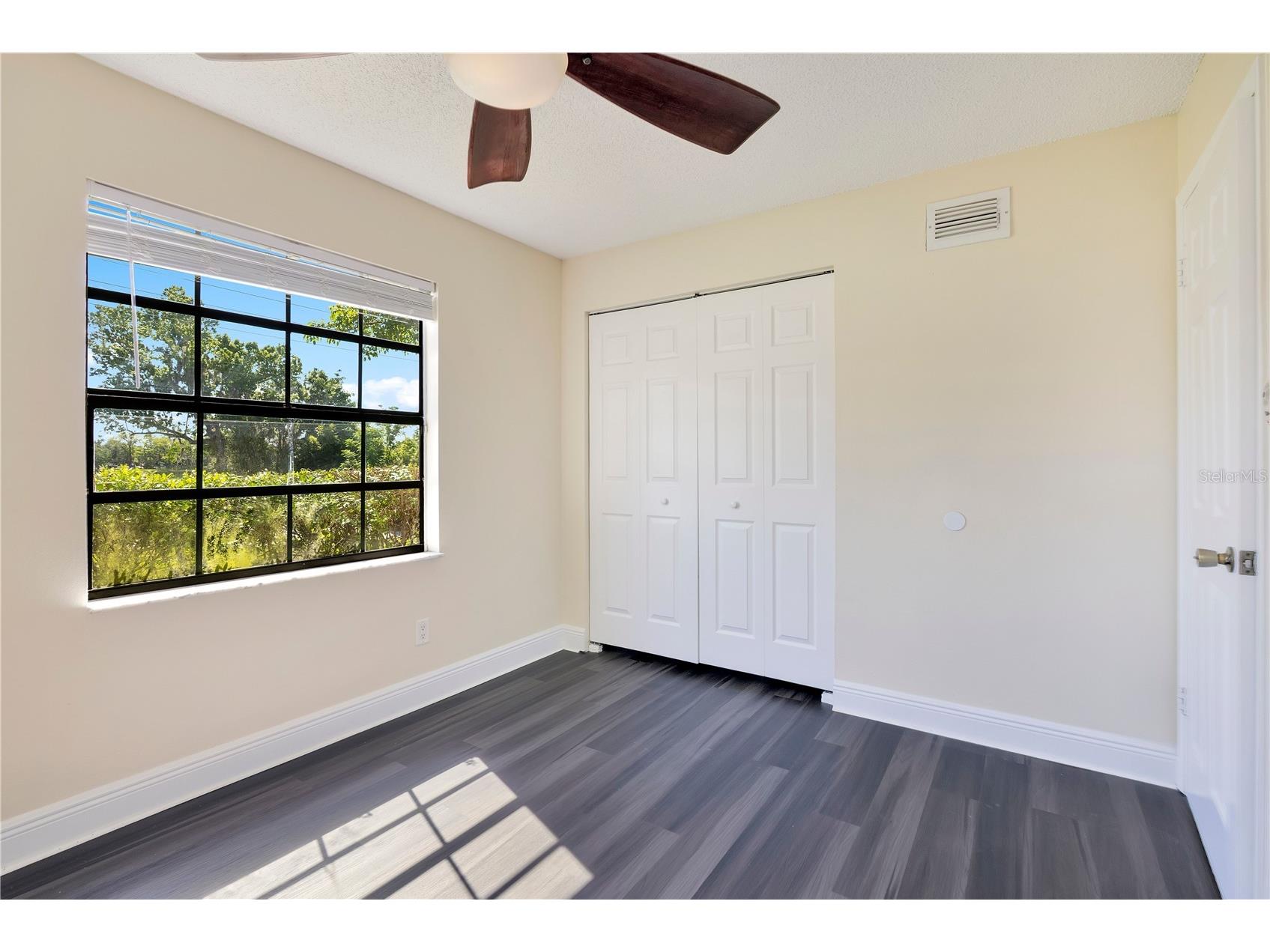 370 N Lake Avenue Apopka FL 32703 O6396377 image20