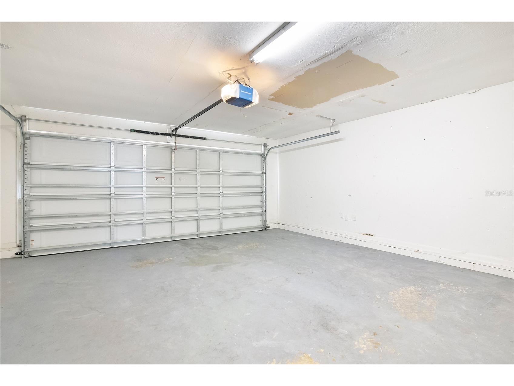 370 N Lake Avenue Apopka FL 32703 O6396377 image22