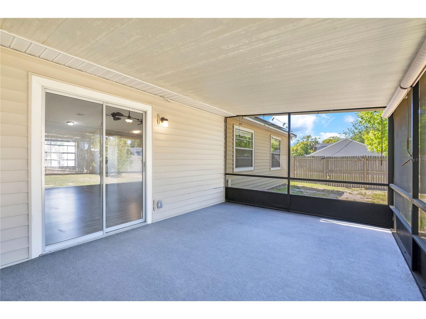 370 N Lake Avenue Apopka FL 32703 O6396377 image23