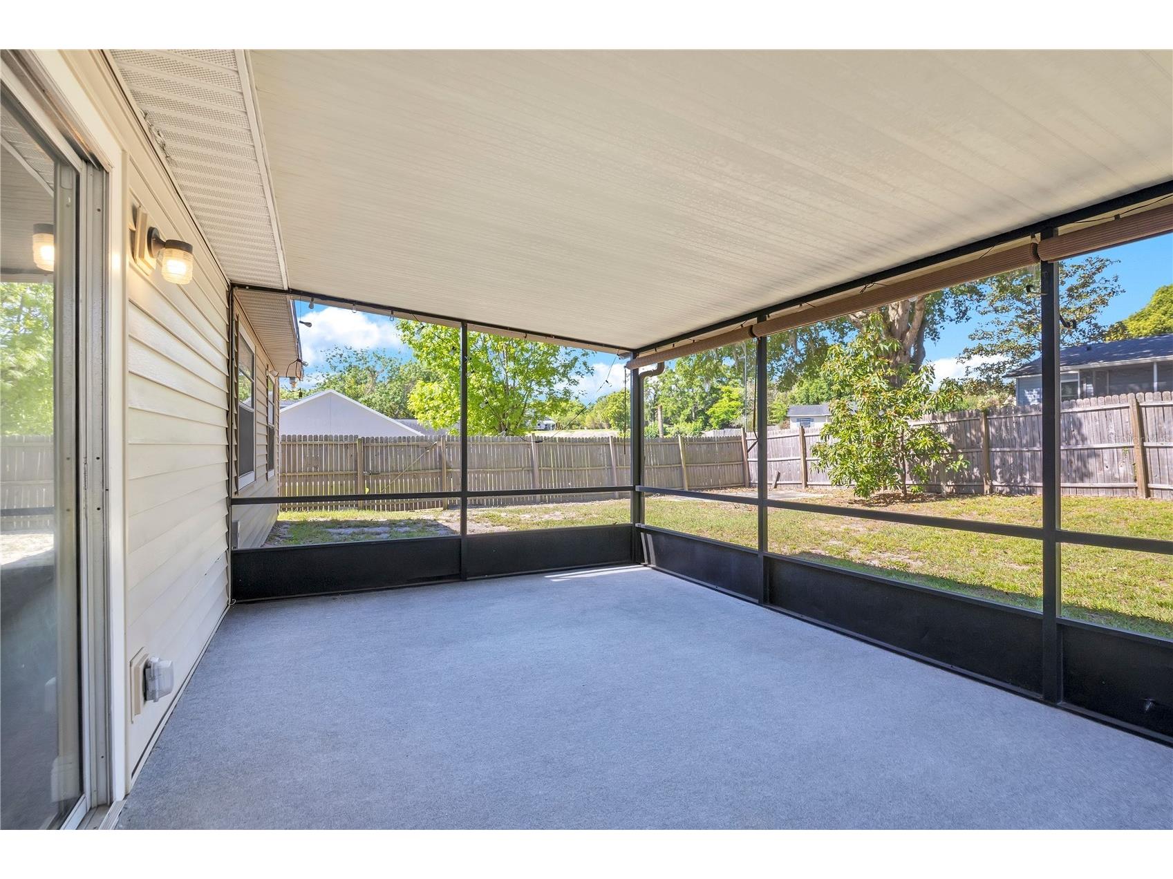 370 N Lake Avenue Apopka FL 32703 O6396377 image24