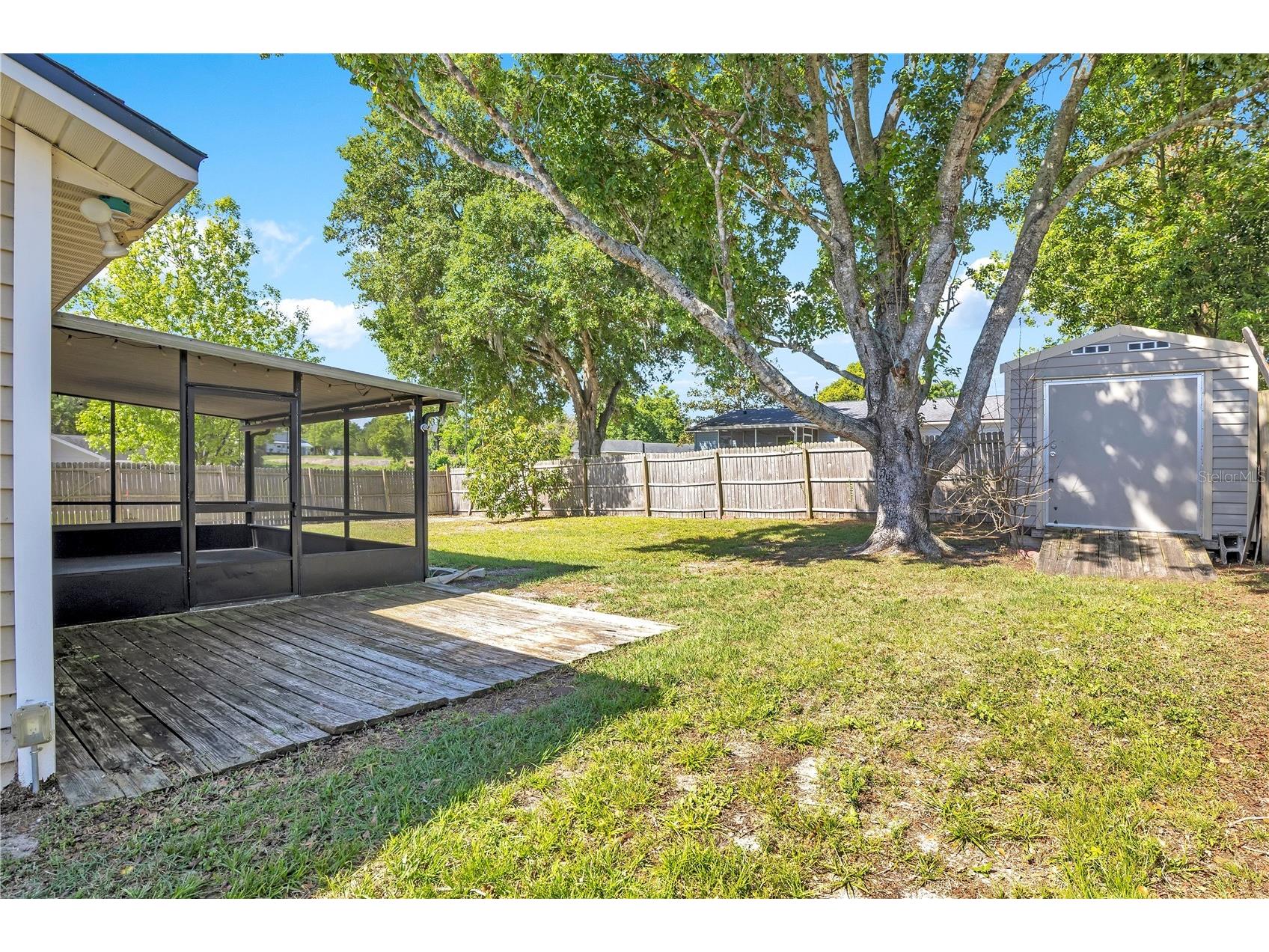 370 N Lake Avenue Apopka FL 32703 O6396377 image25