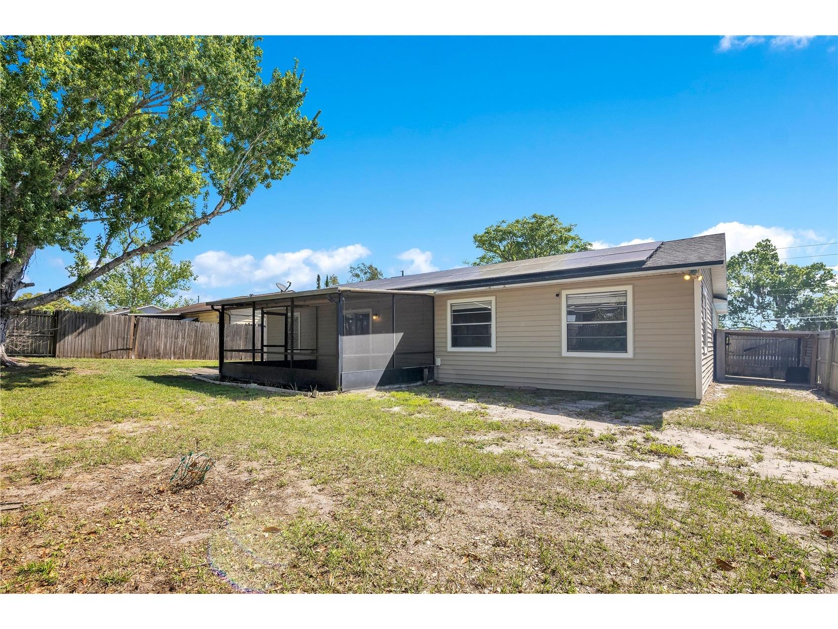 370 N Lake Avenue Apopka FL 32703 O6396377 image26