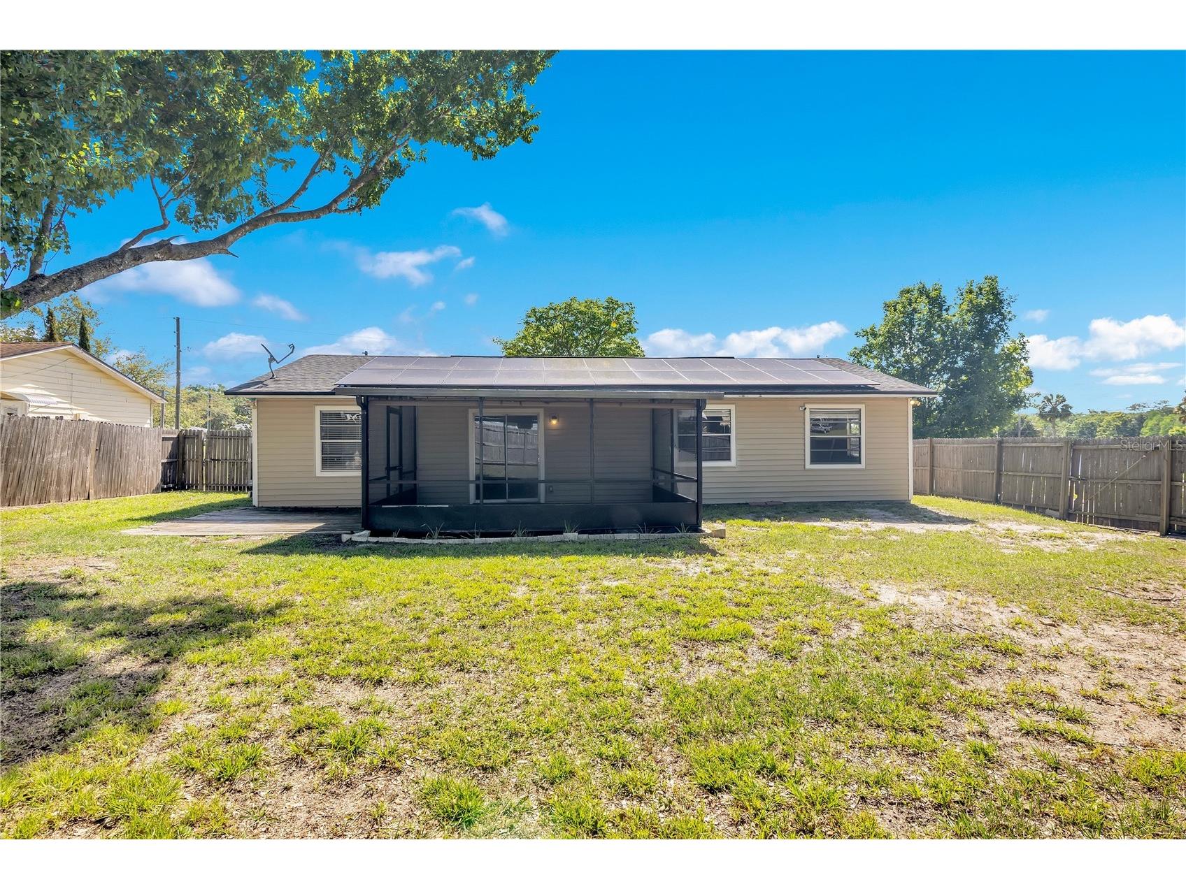 370 N Lake Avenue Apopka FL 32703 O6396377 image27