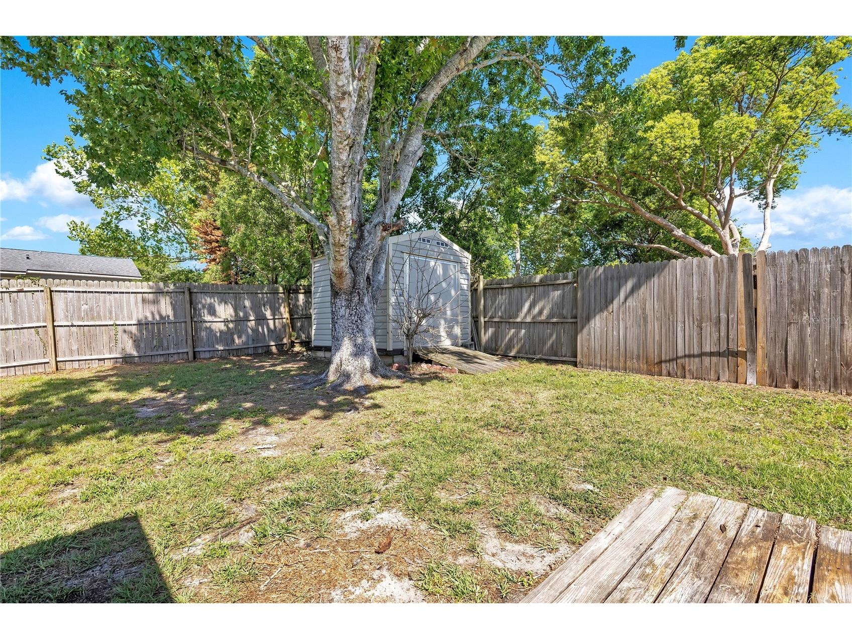 370 N Lake Avenue Apopka FL 32703 O6396377 image28