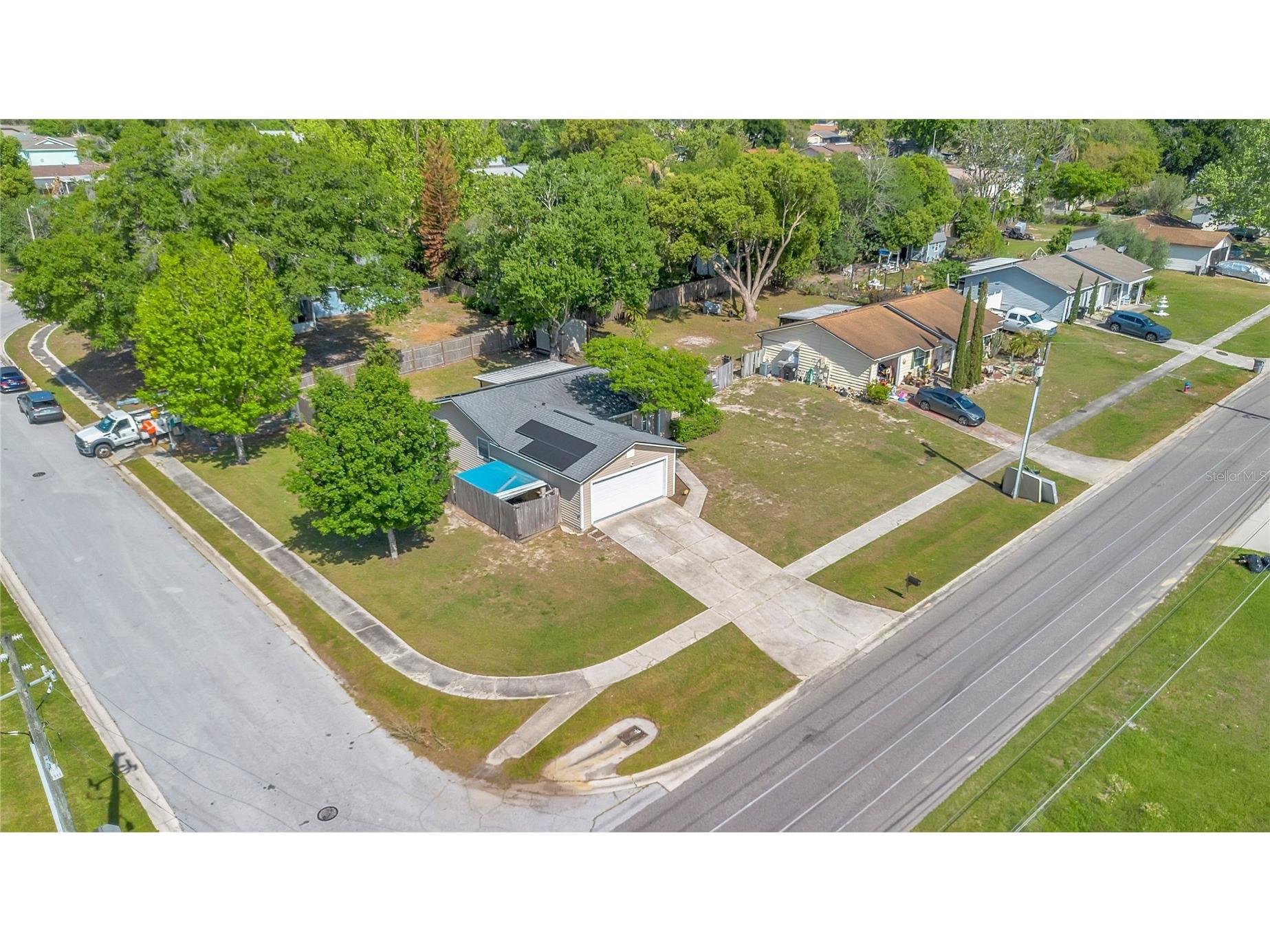 370 N Lake Avenue Apopka FL 32703 O6396377 image29