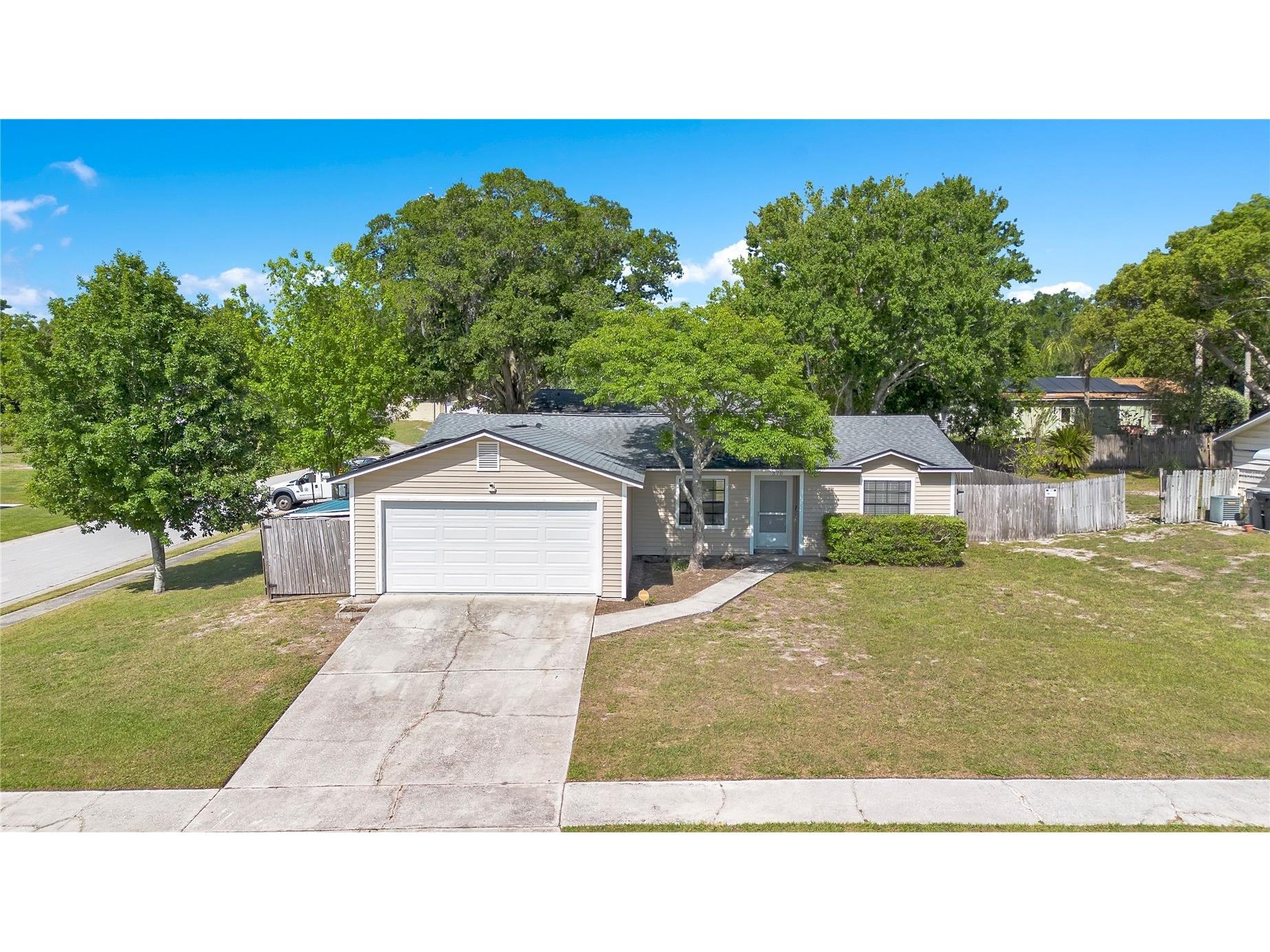 370 N Lake Avenue Apopka FL 32703 O6396377 image3