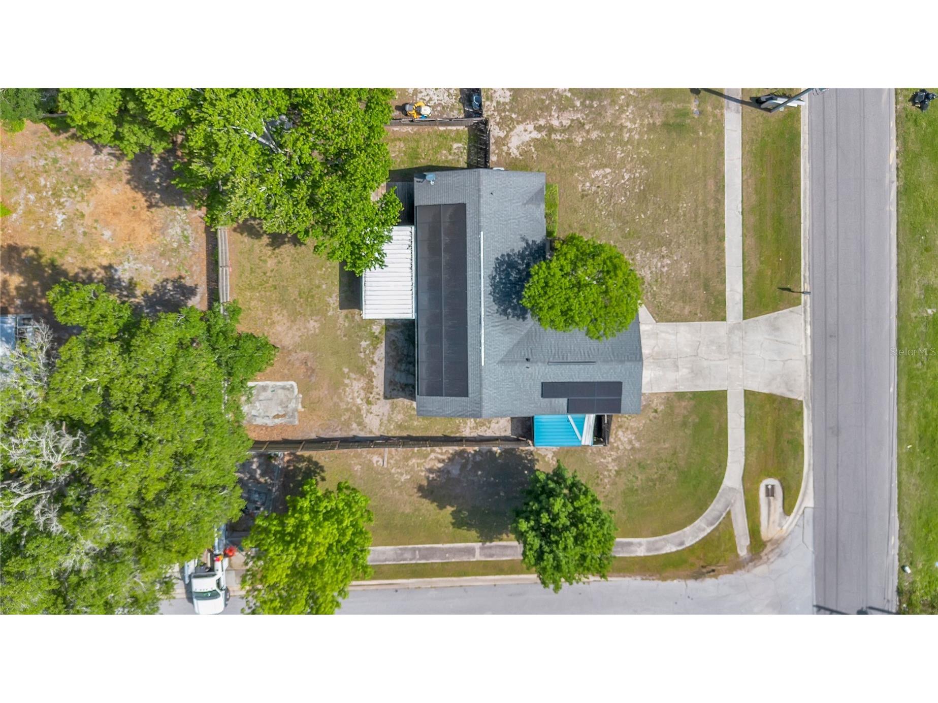 370 N Lake Avenue Apopka FL 32703 O6396377 image30