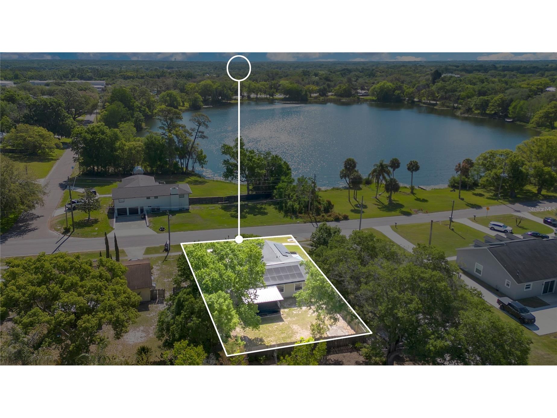 370 N Lake Avenue Apopka FL 32703 O6396377 image31
