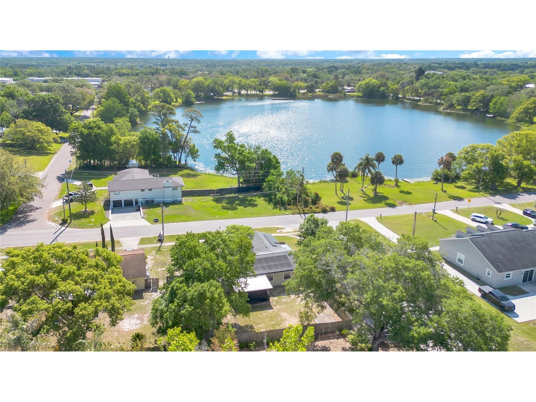 370 N Lake Avenue Apopka FL 32703 O6396377 image32