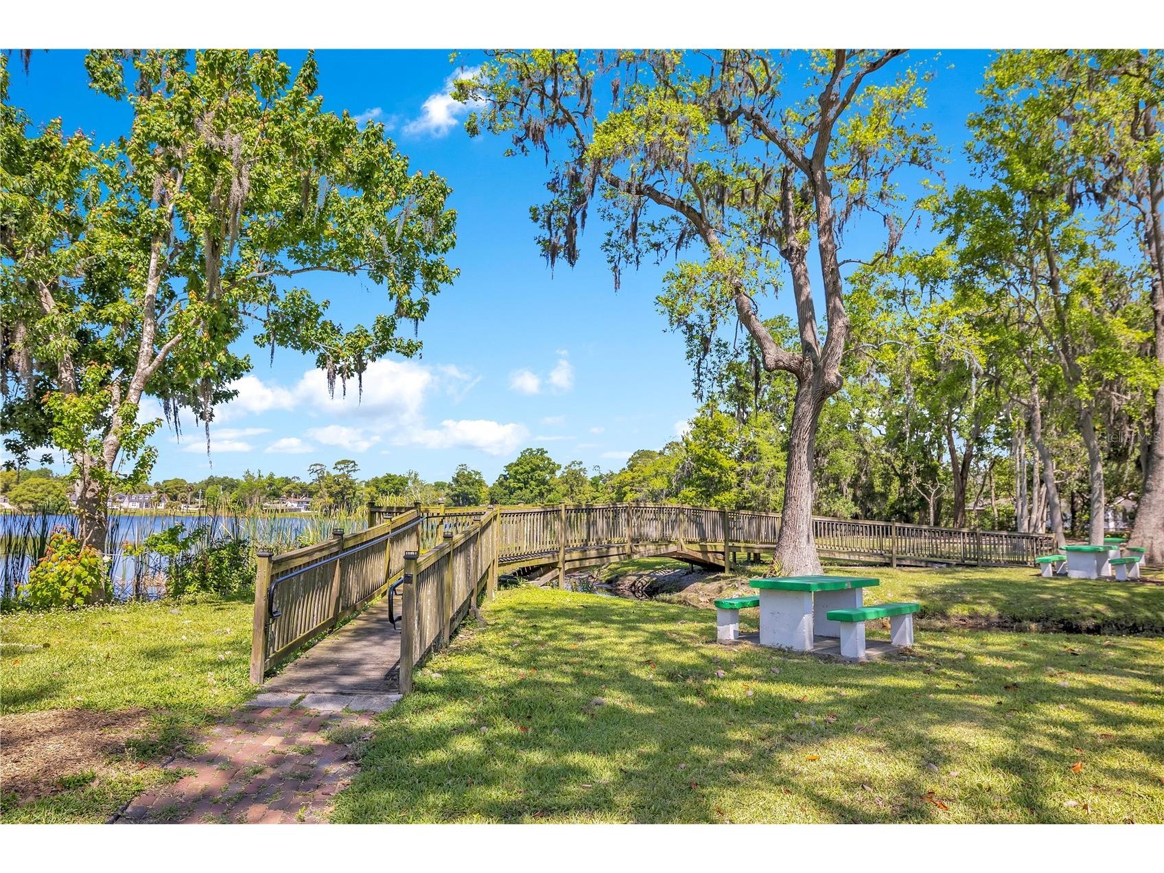 370 N Lake Avenue Apopka FL 32703 O6396377 image33
