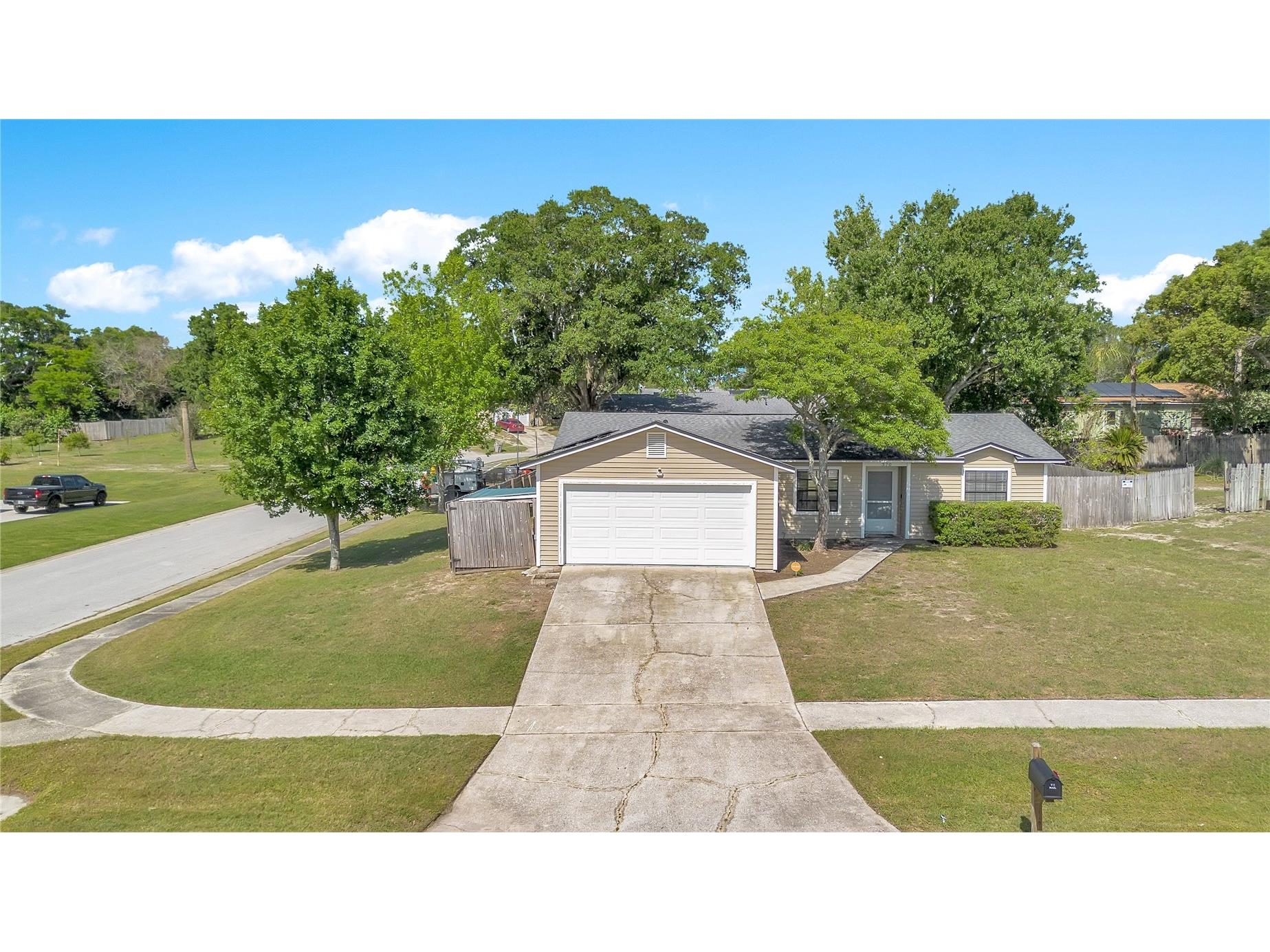 370 N Lake Avenue Apopka FL 32703 O6396377 image4