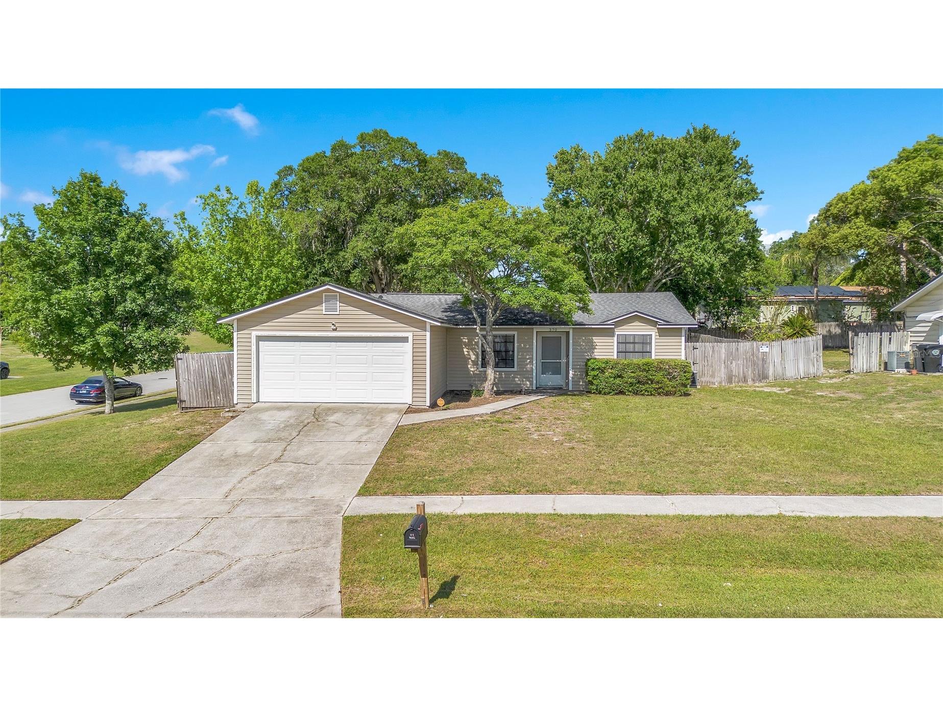 370 N Lake Avenue Apopka FL 32703 O6396377 image5