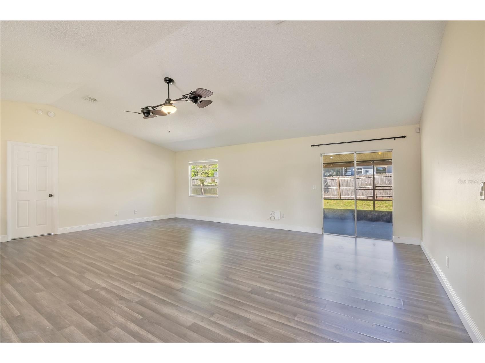 370 N Lake Avenue Apopka FL 32703 O6396377 image6