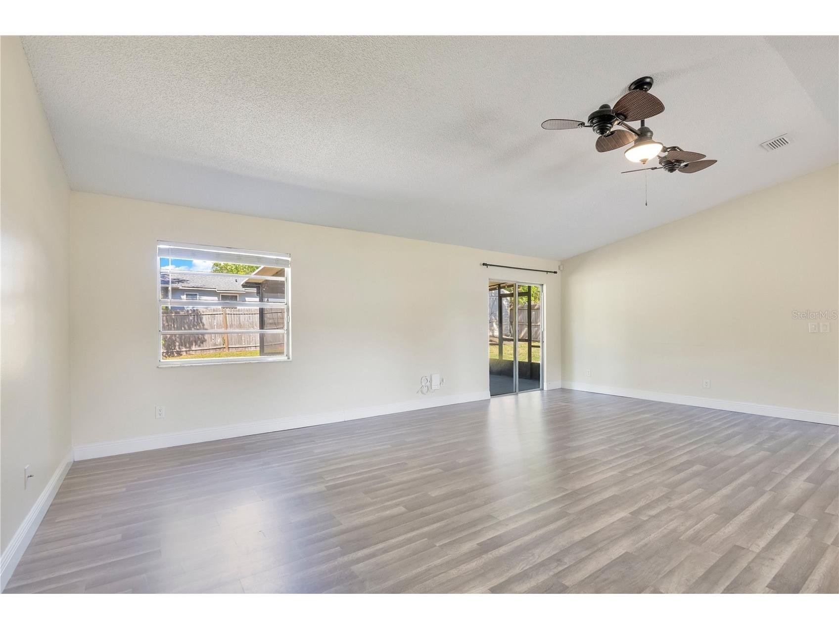 370 N Lake Avenue Apopka FL 32703 O6396377 image7