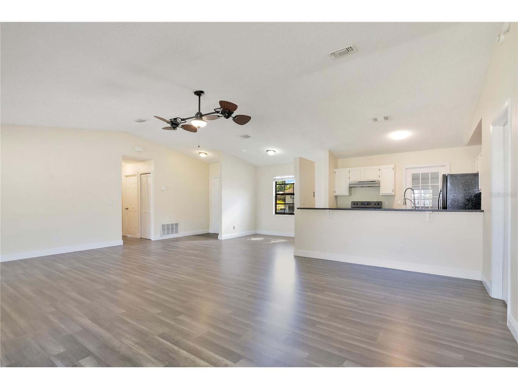 370 N Lake Avenue Apopka FL 32703 O6396377 image9