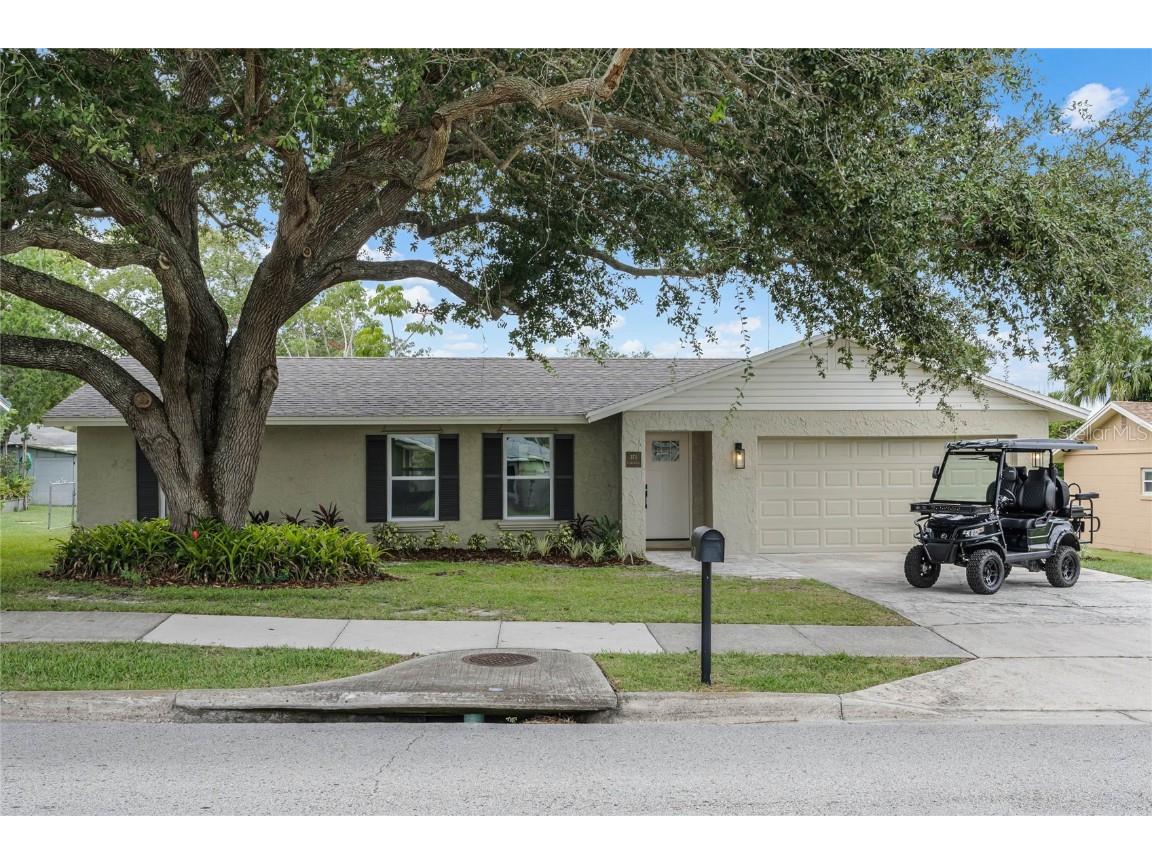 370 N Lakeview Avenue Winter Garden FL 34787 O6143797 image1