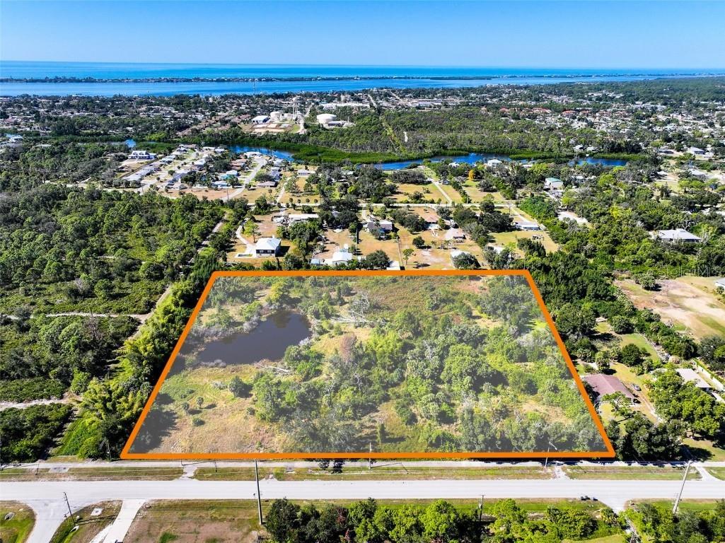 370 N Pine Street Englewood FL 34223 A4673270 image2