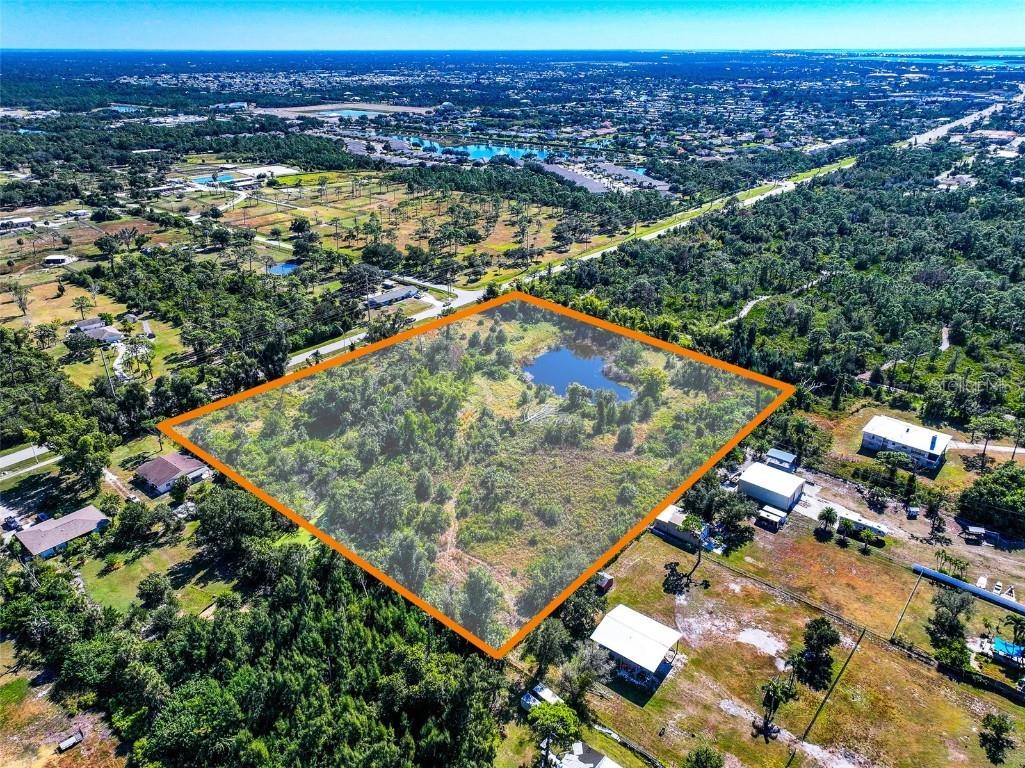 370 N Pine Street Englewood FL 34223 A4673270 image5